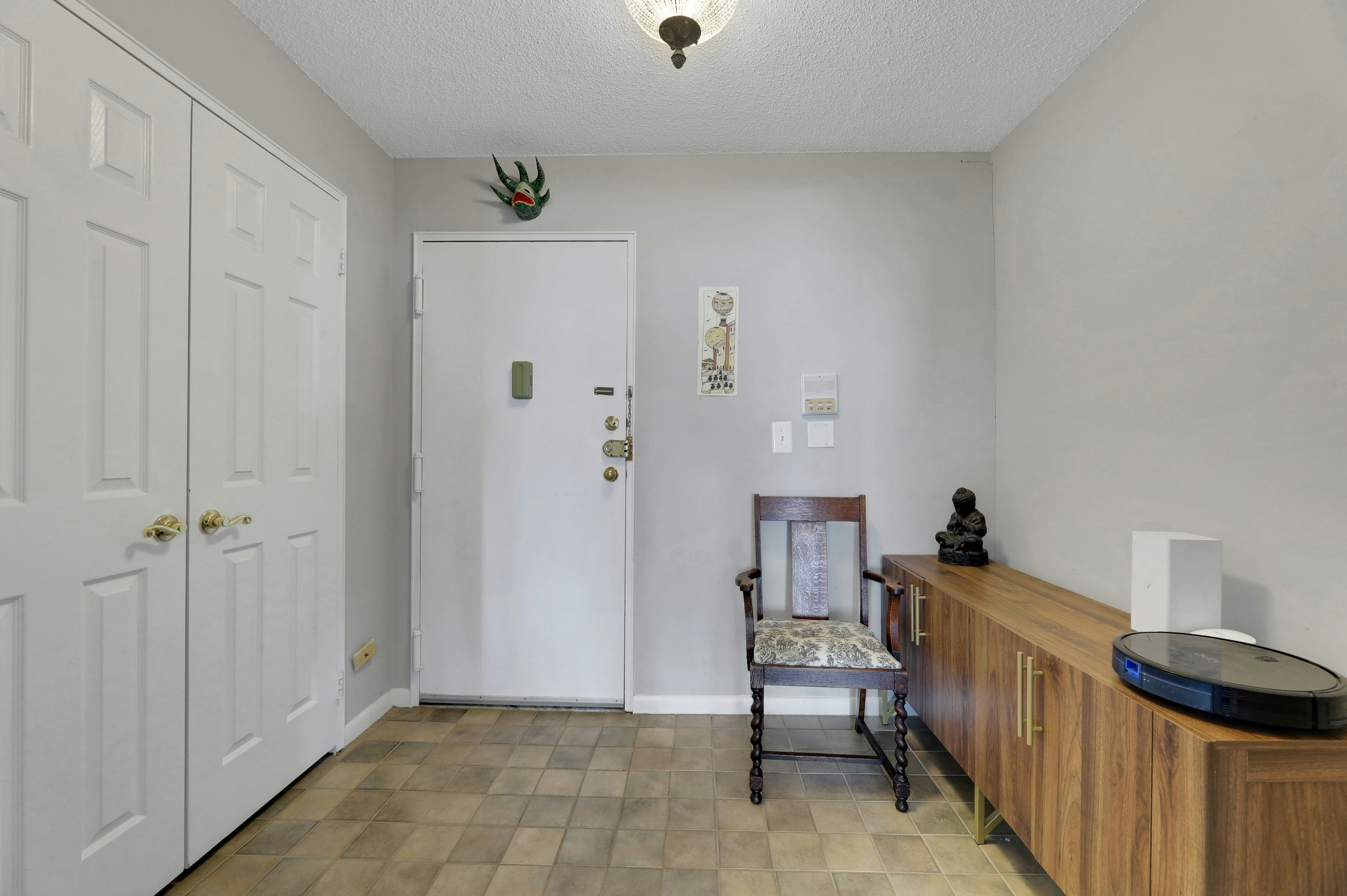 307 Prospect Avenue 14 I