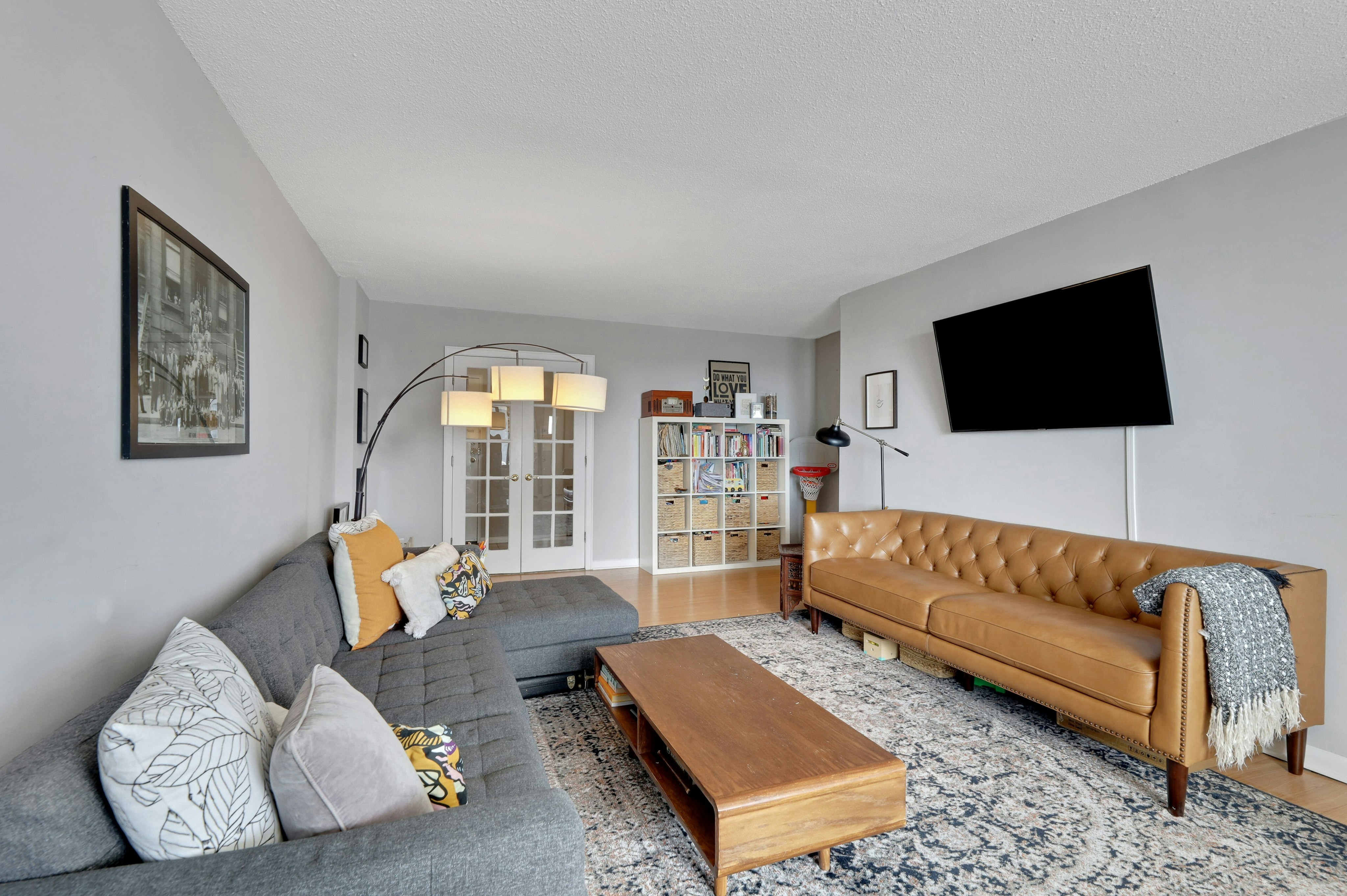 307 Prospect Avenue 14 I