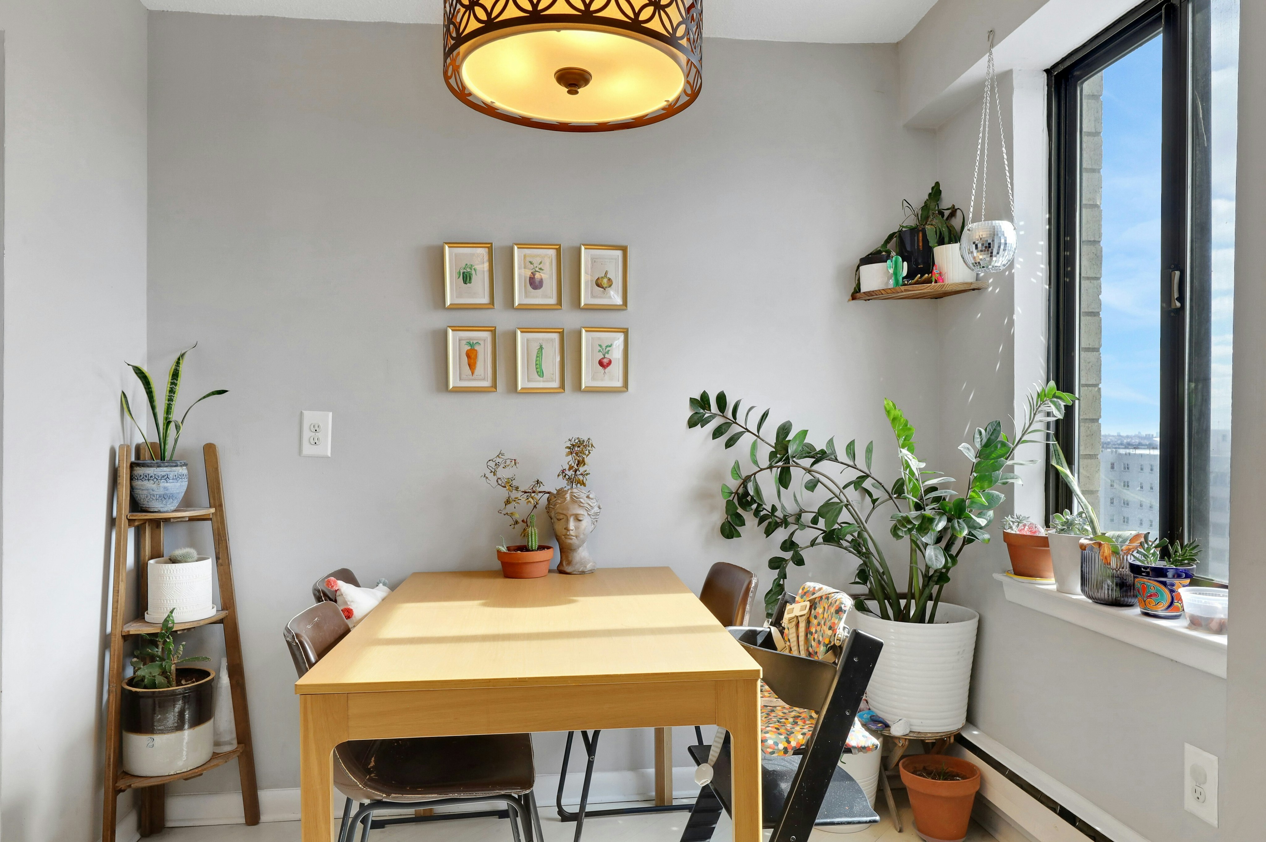 307 Prospect Avenue 14 I