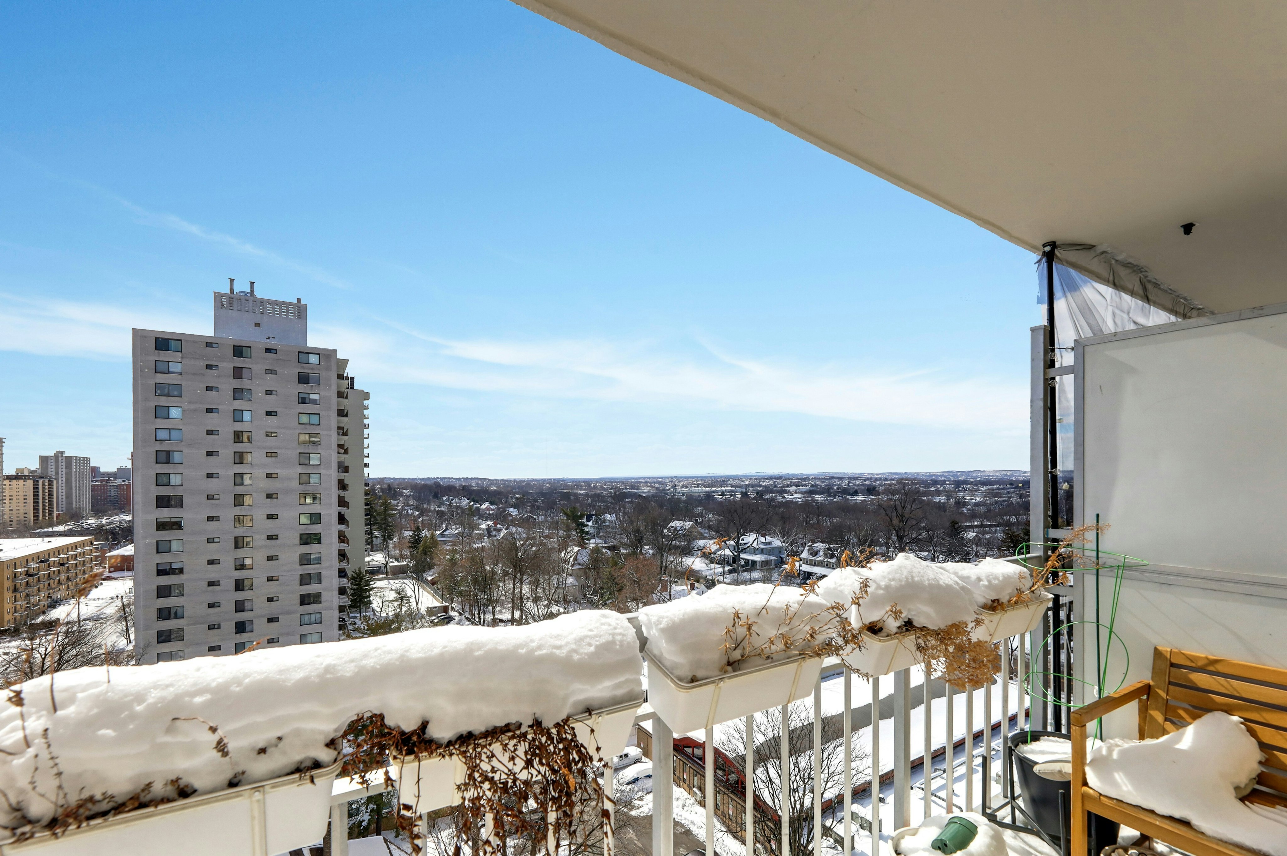 307 Prospect Avenue 14 I