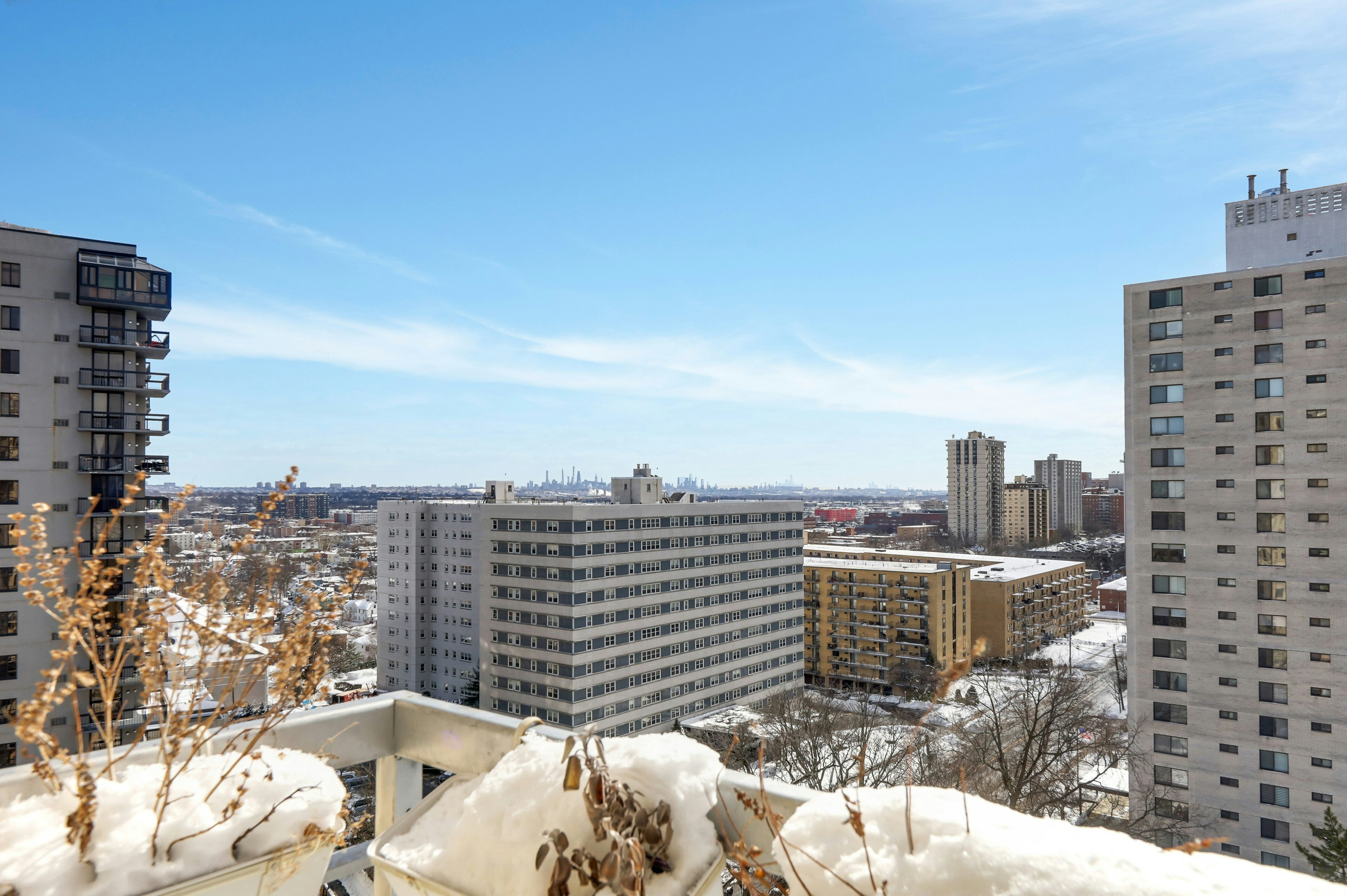 307 Prospect Avenue 14 I