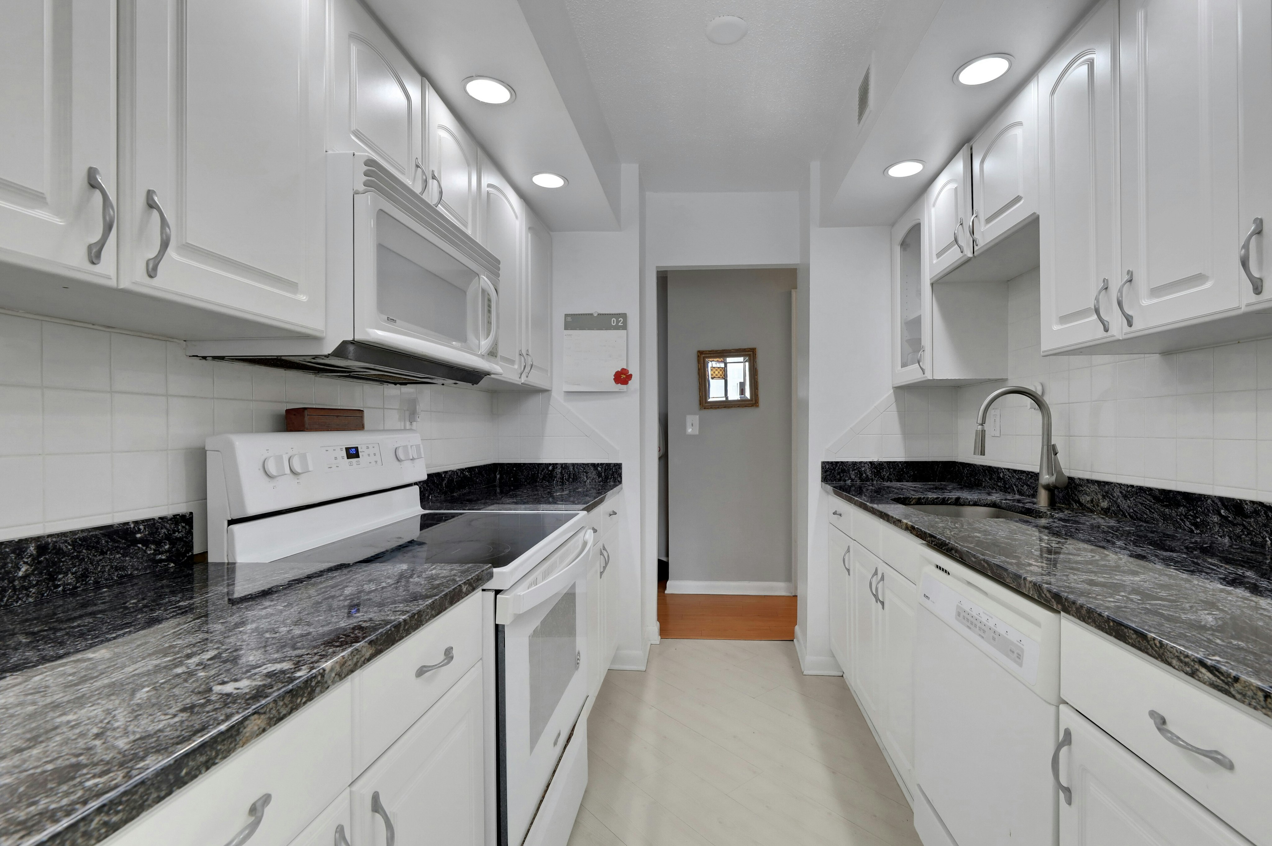 307 Prospect Avenue 14 I