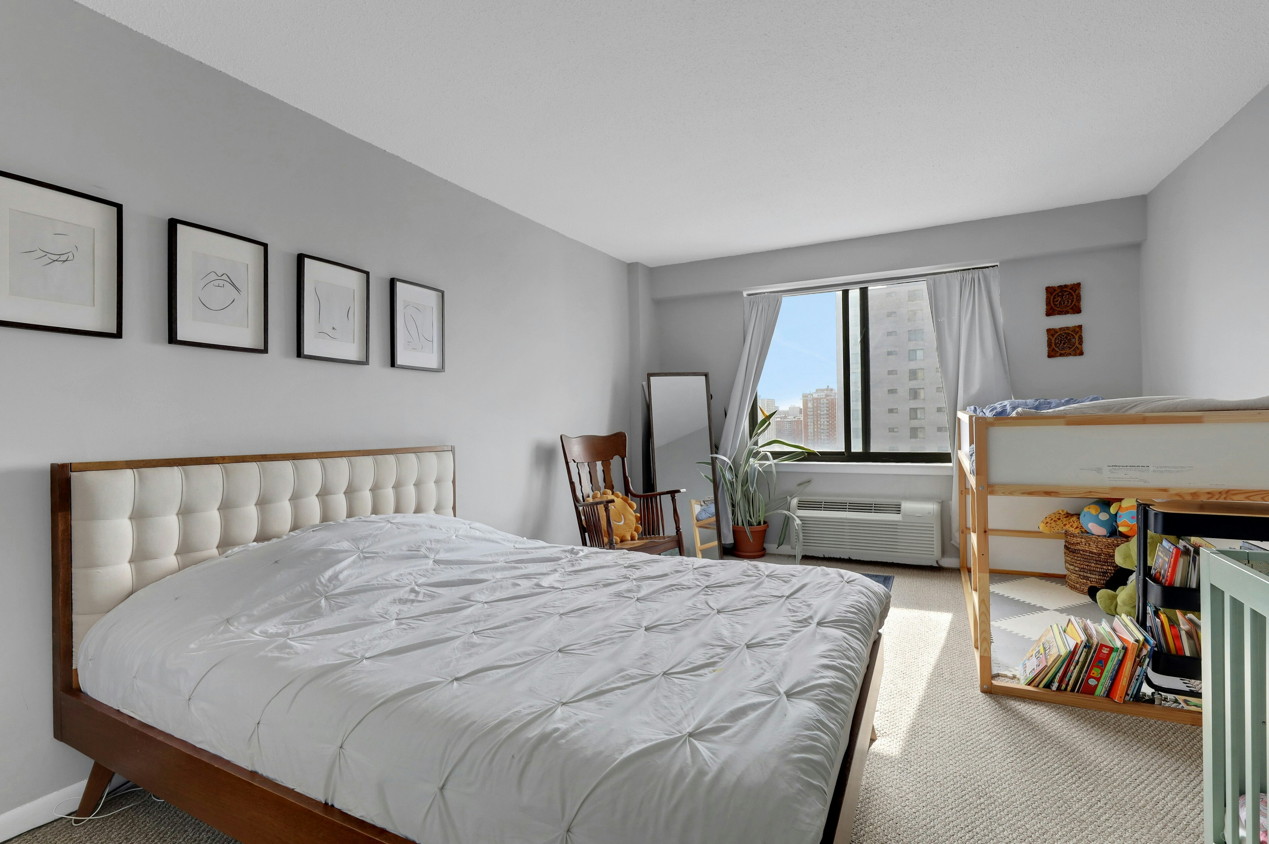 307 Prospect Avenue 14 I