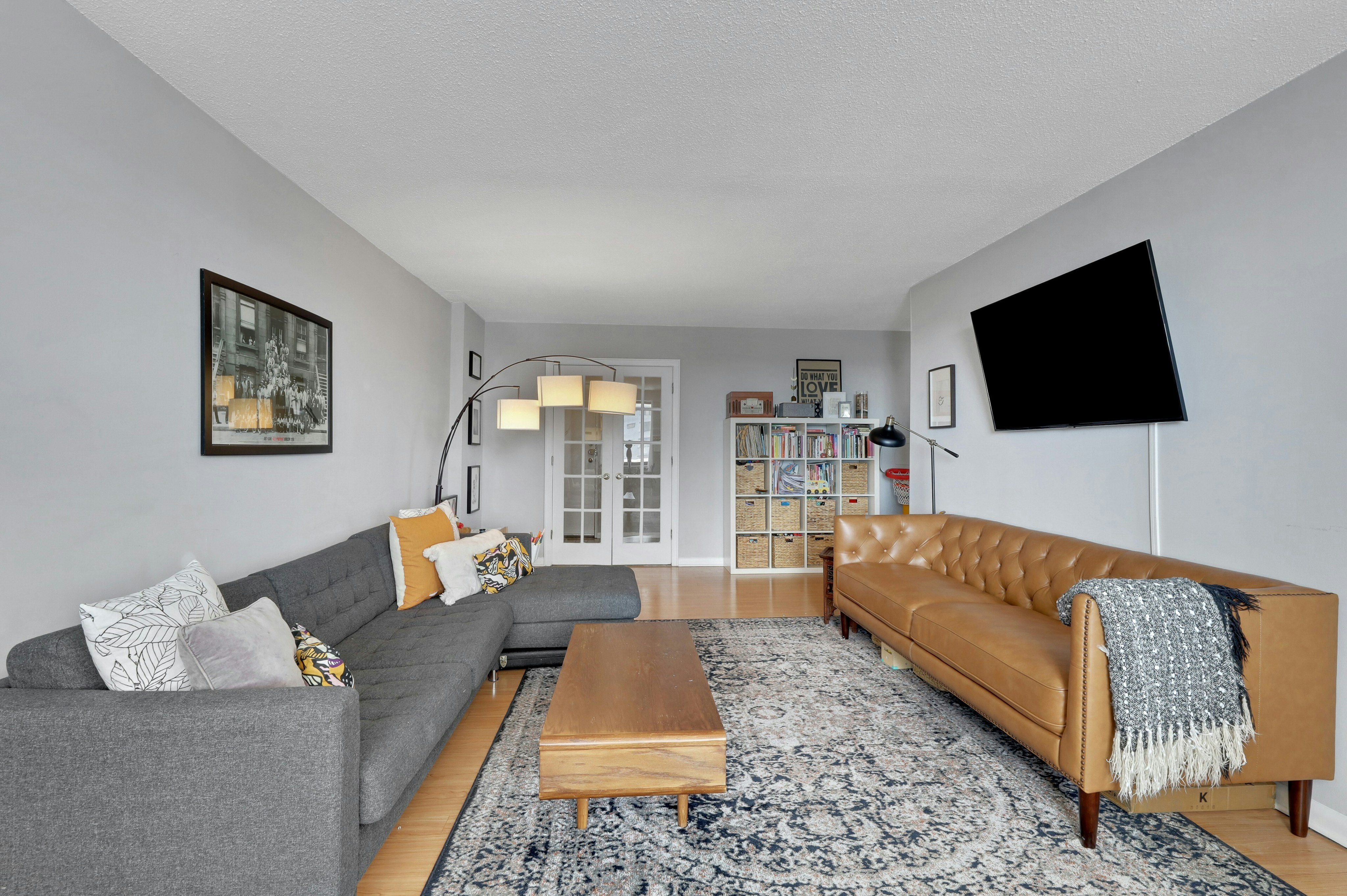 307 Prospect Avenue 14 I