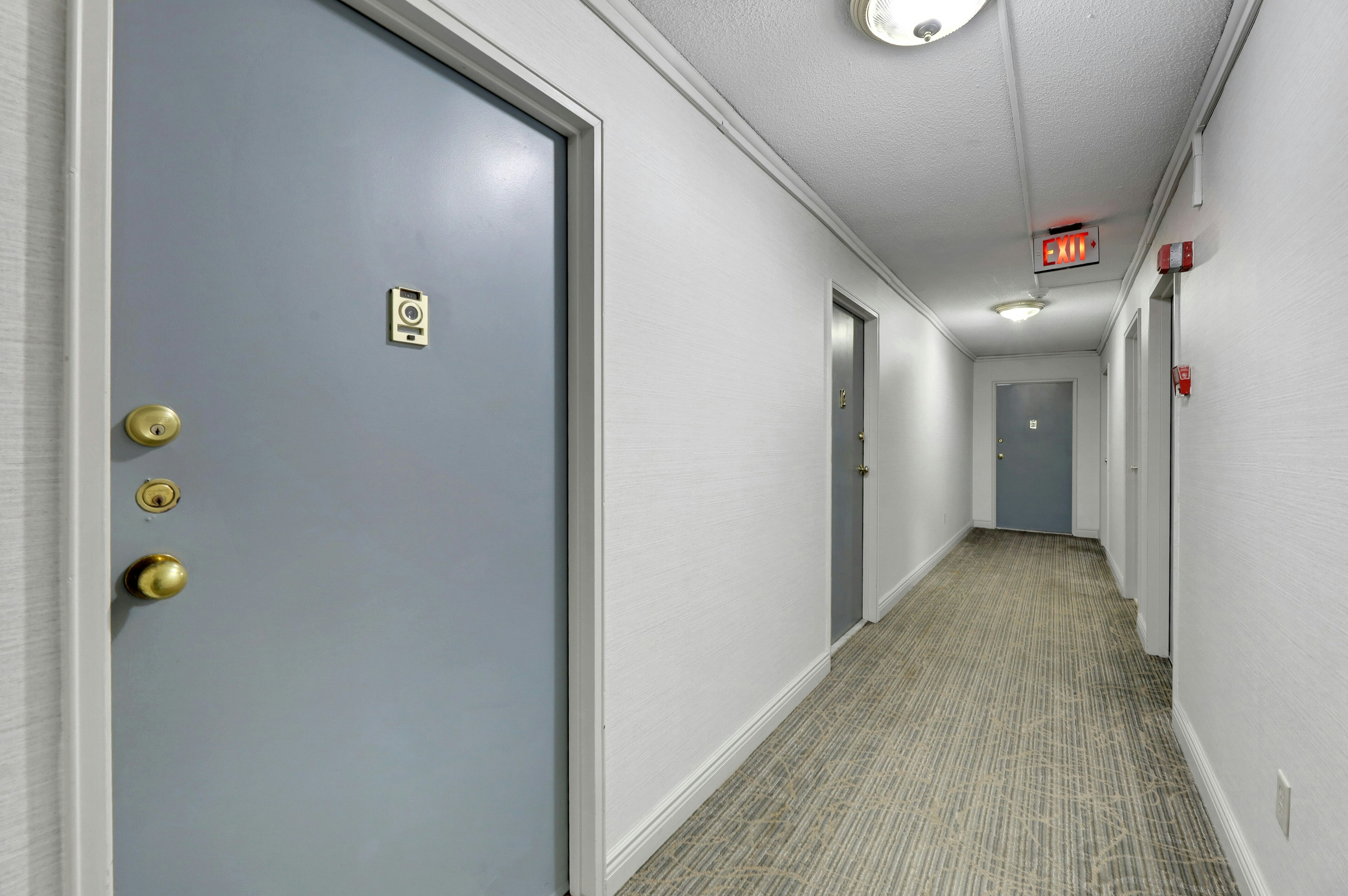 307 Prospect Avenue 14 I