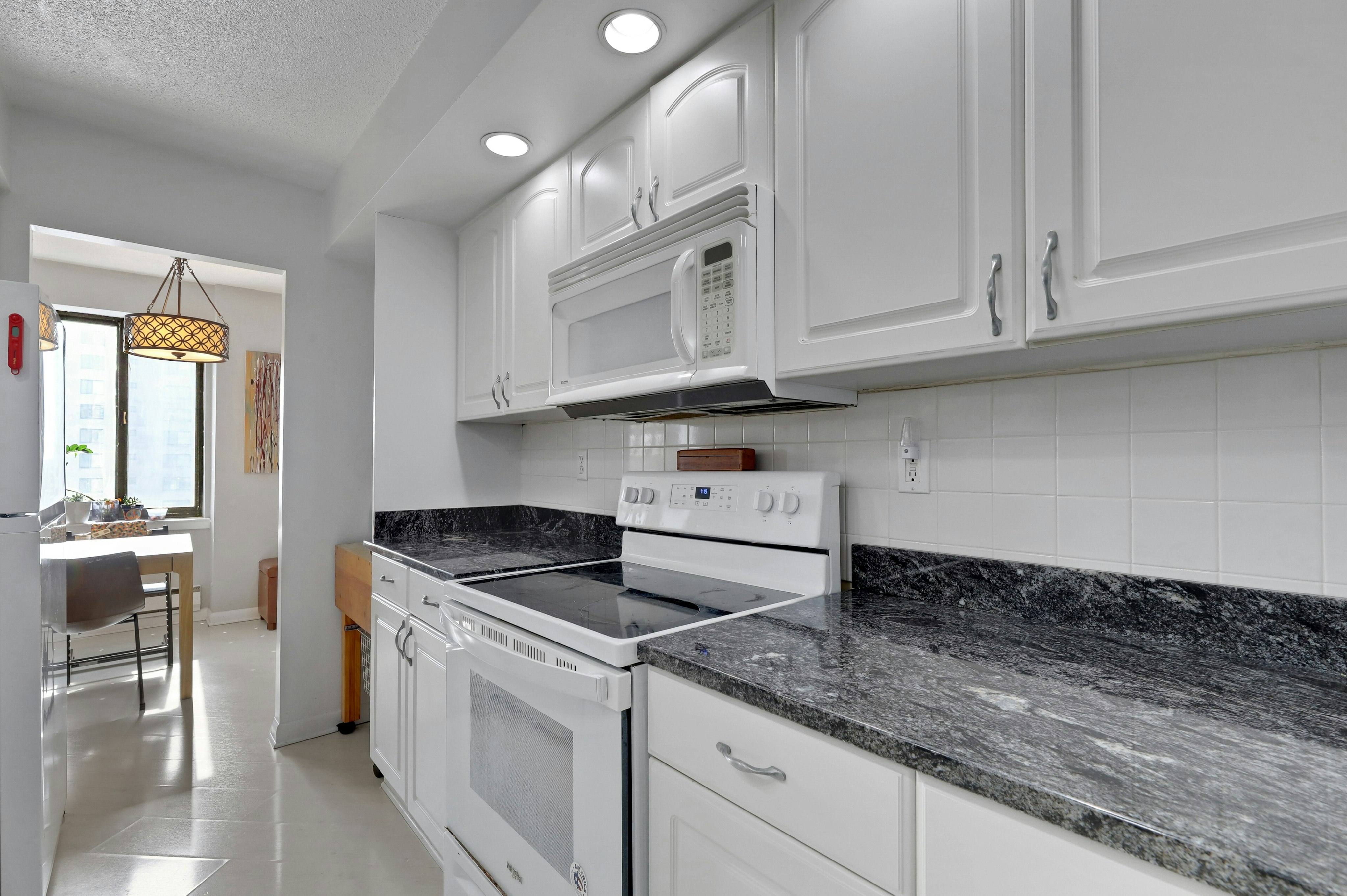 307 Prospect Avenue 14 I