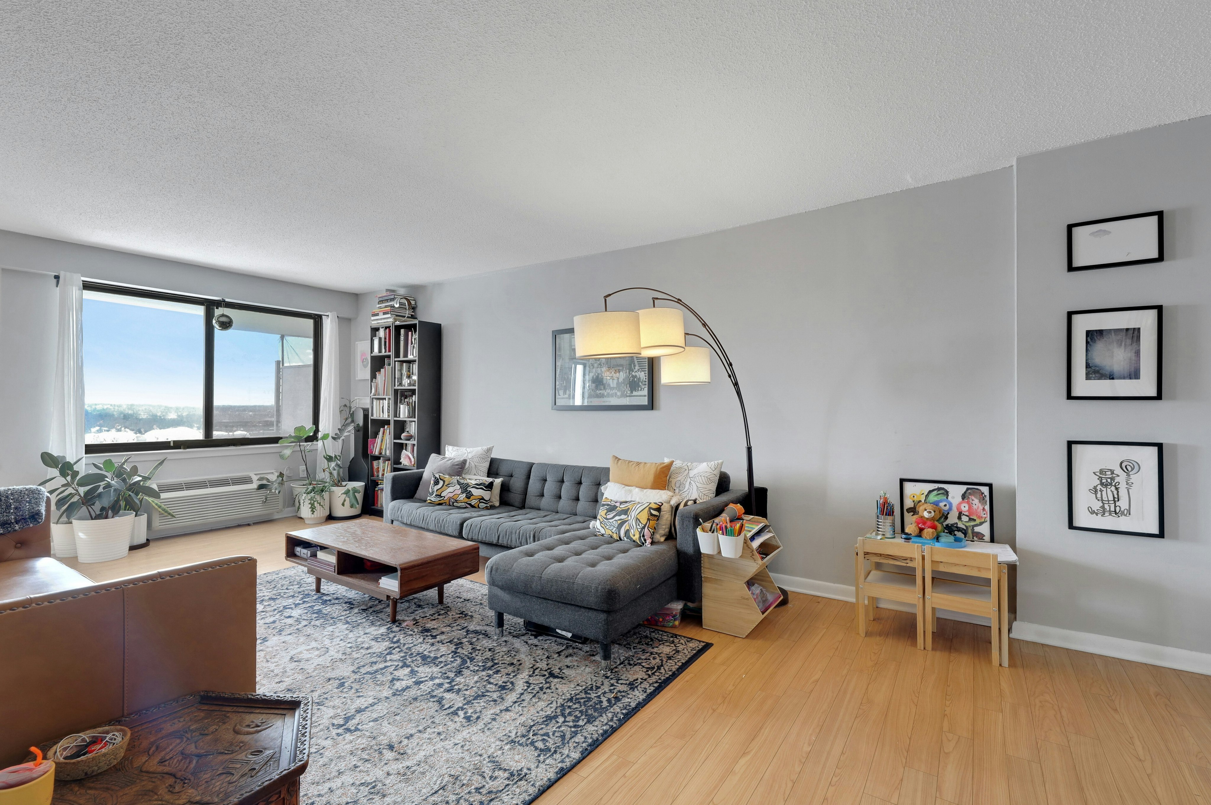 307 Prospect Avenue 14 I