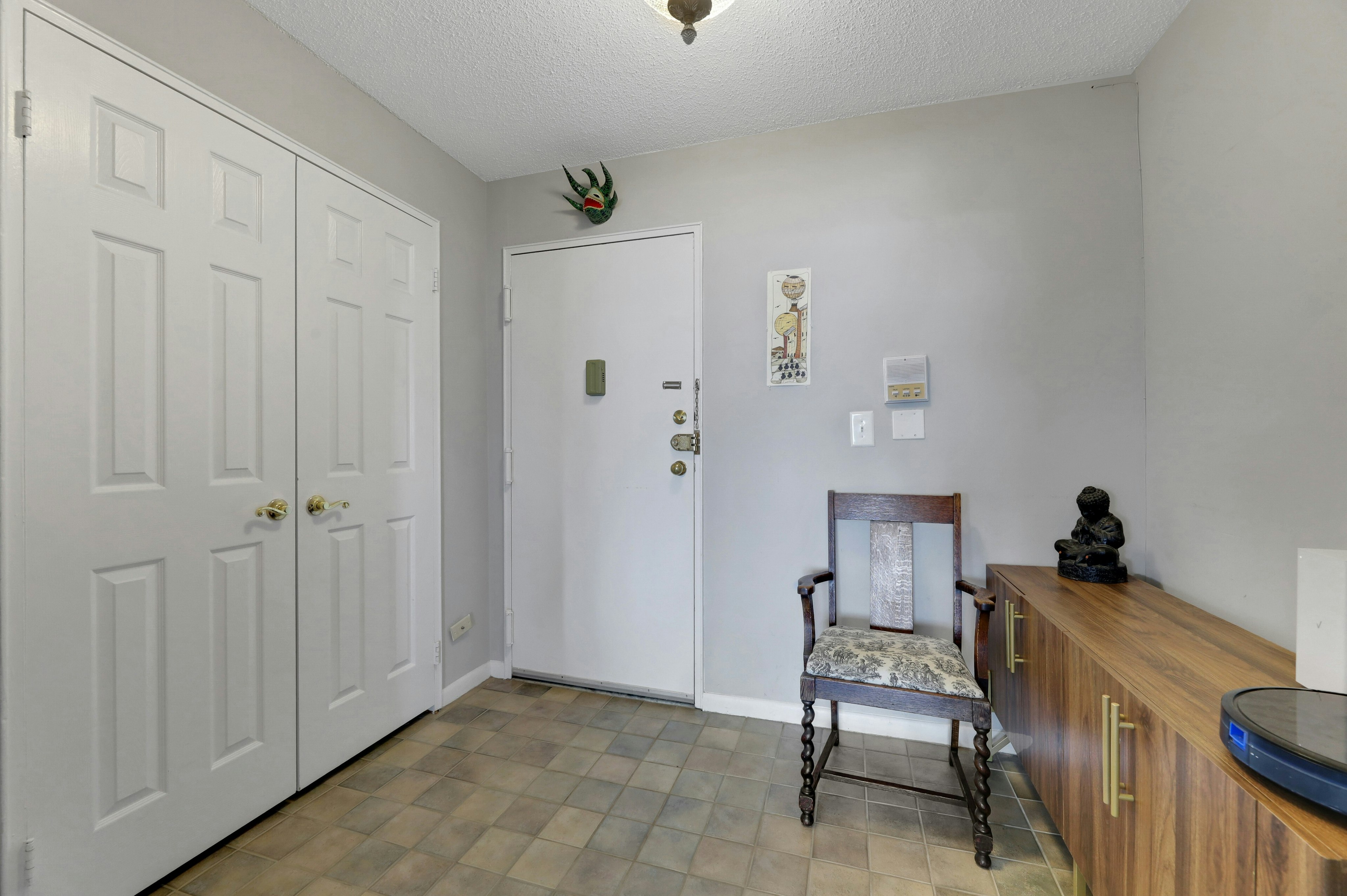 307 Prospect Avenue 14 I