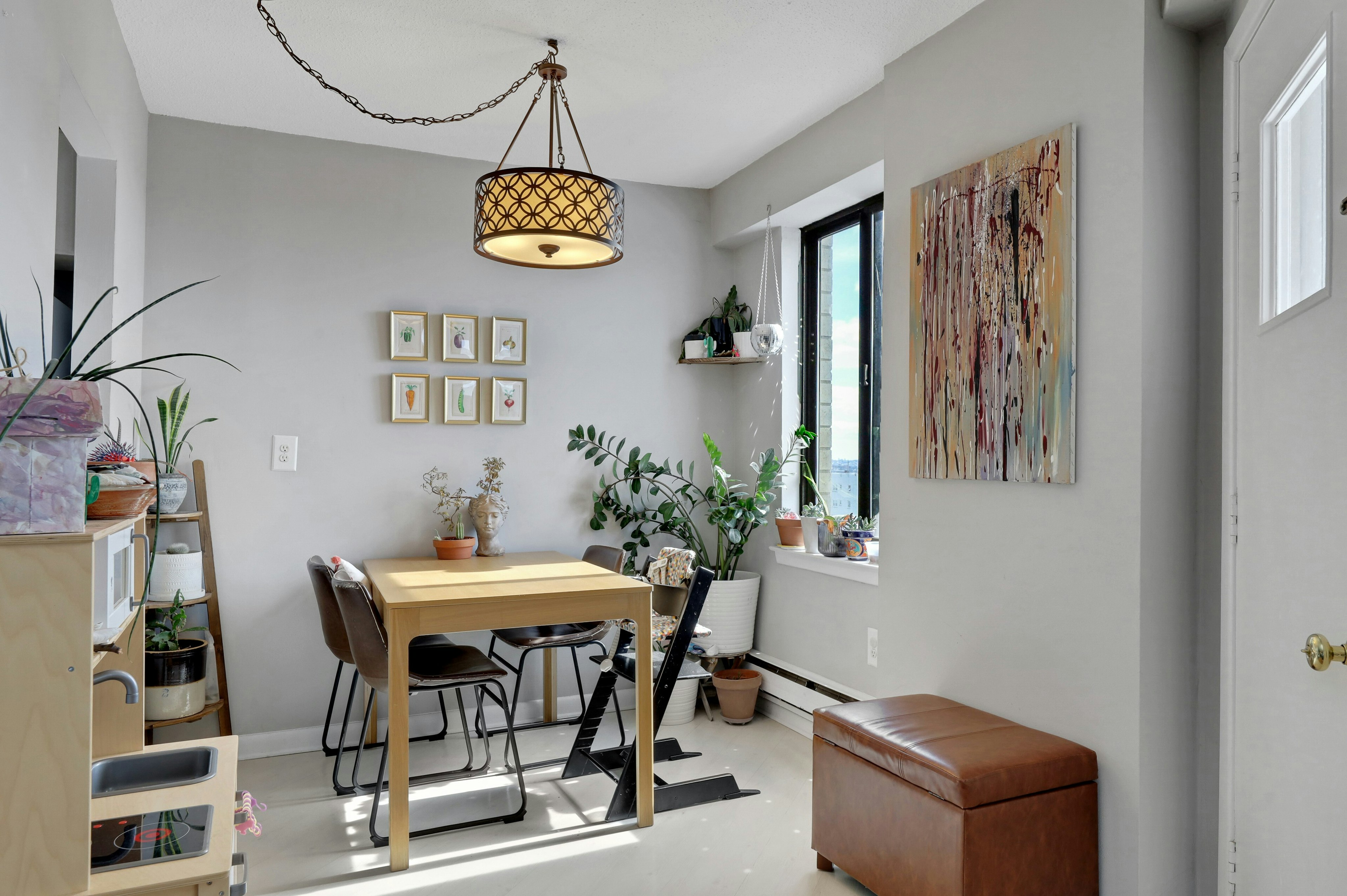 307 Prospect Avenue 14 I