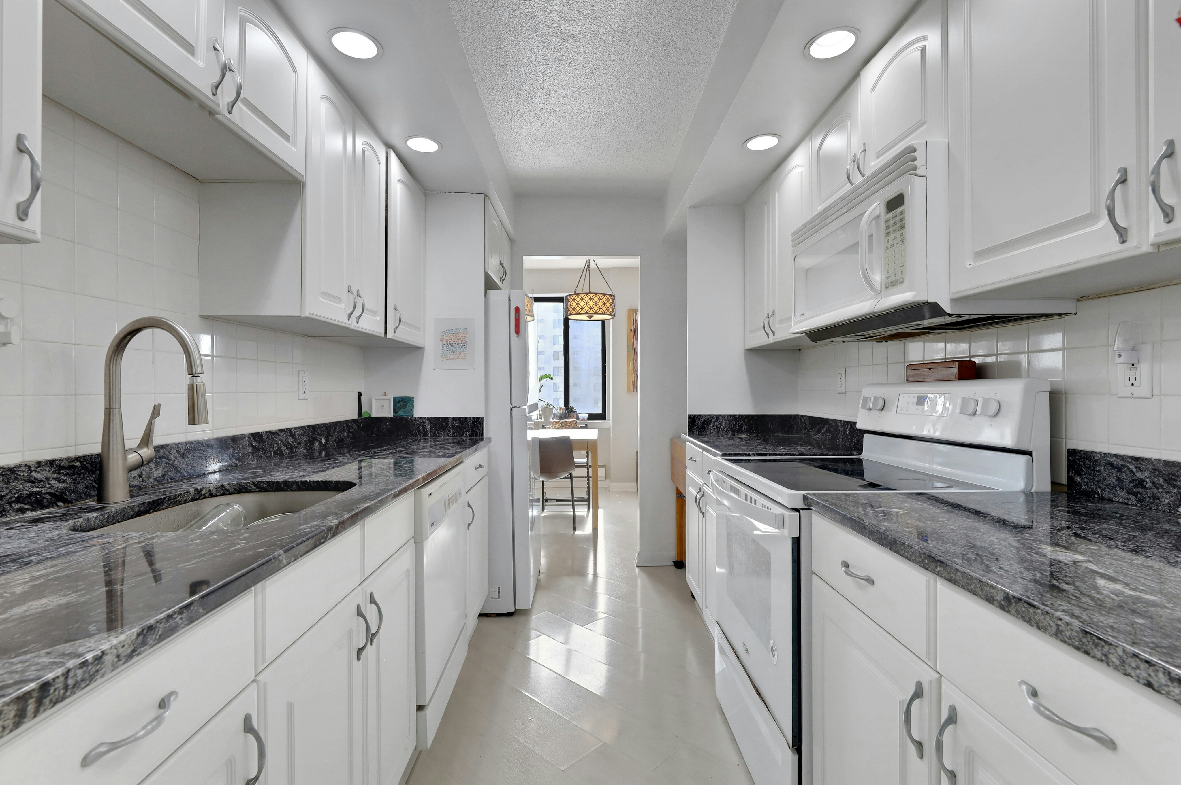 307 Prospect Avenue 14 I