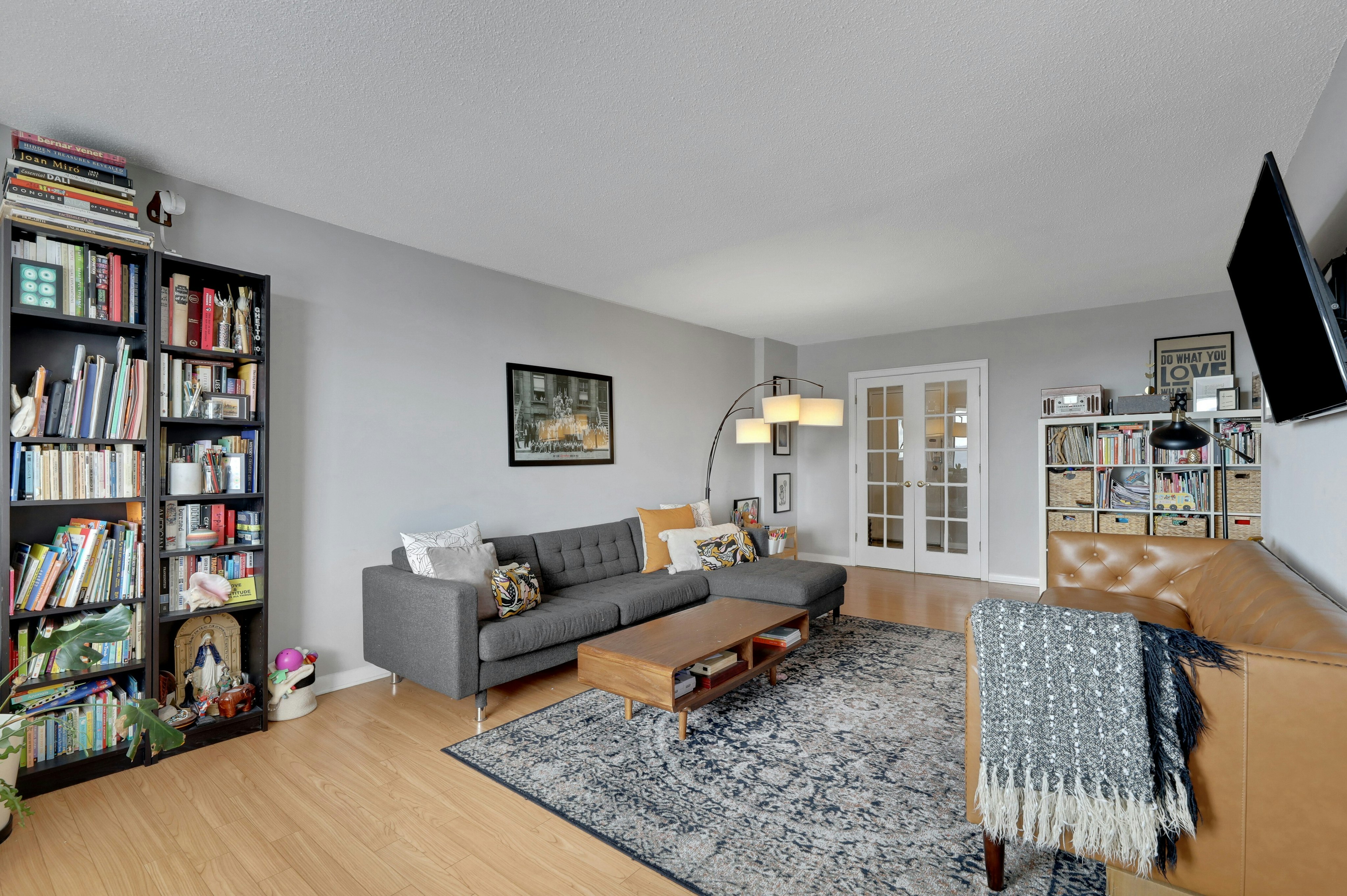307 Prospect Avenue 14 I