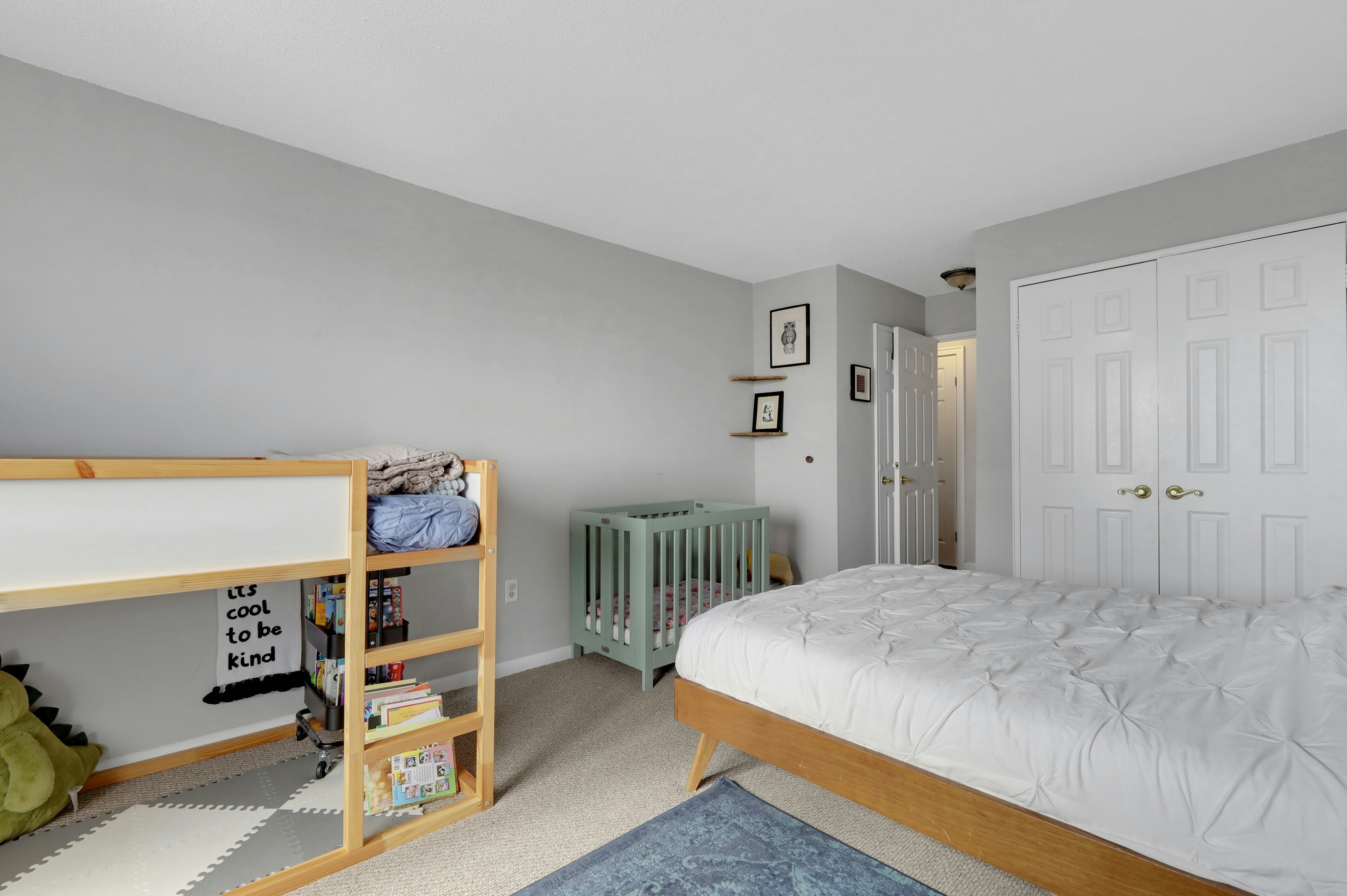 307 Prospect Avenue 14 I