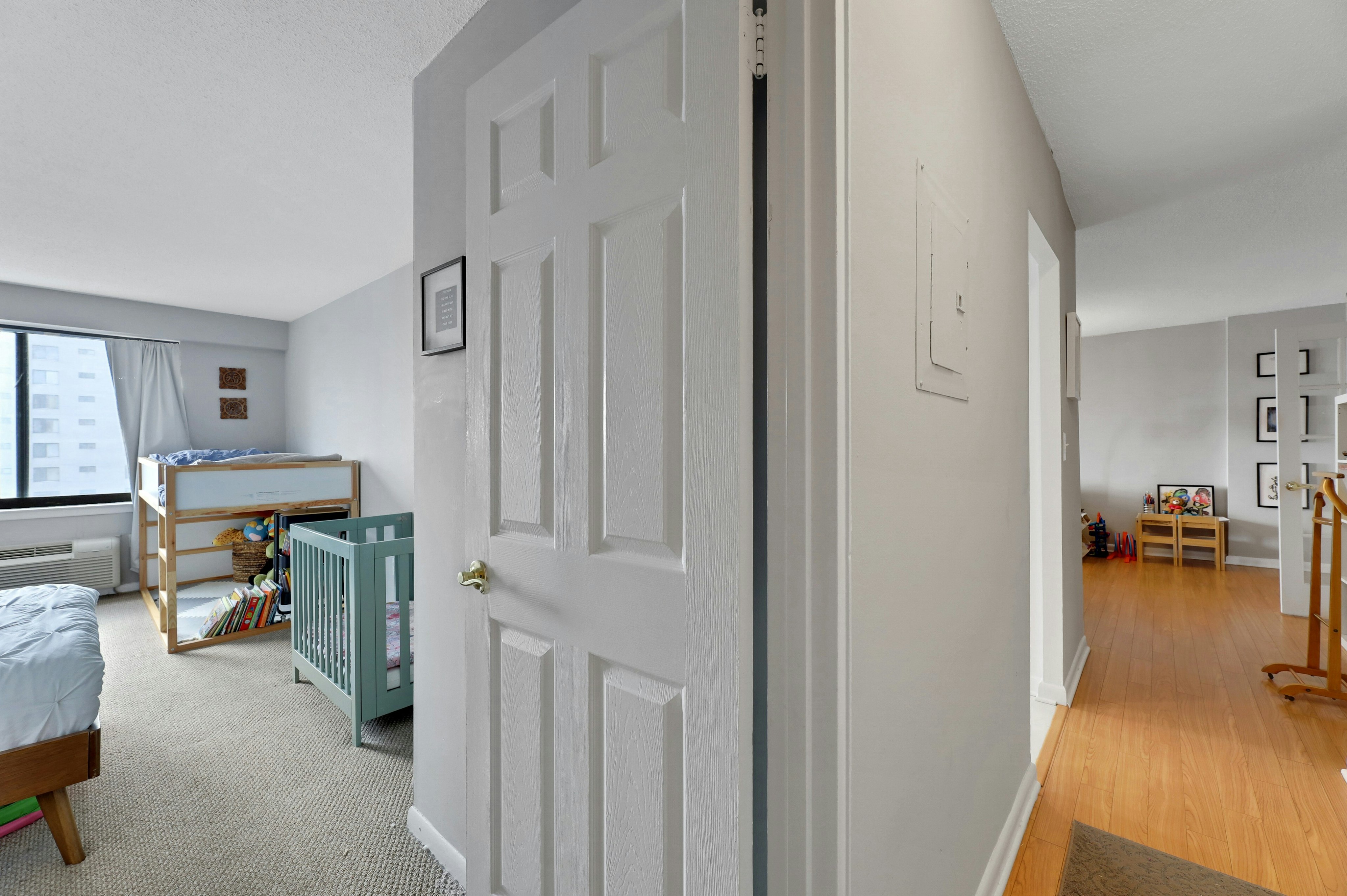 307 Prospect Avenue 14 I