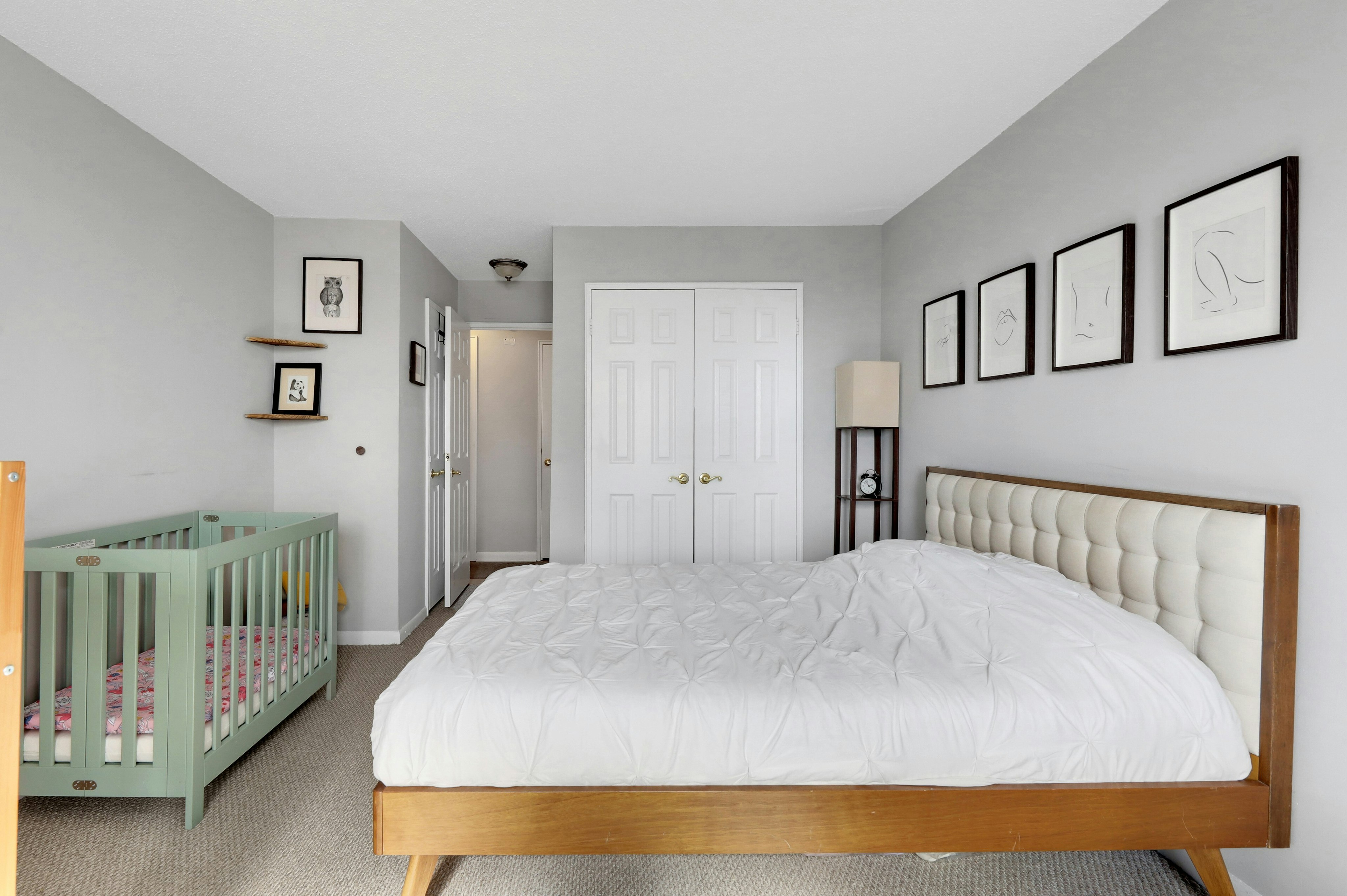 307 Prospect Avenue 14 I