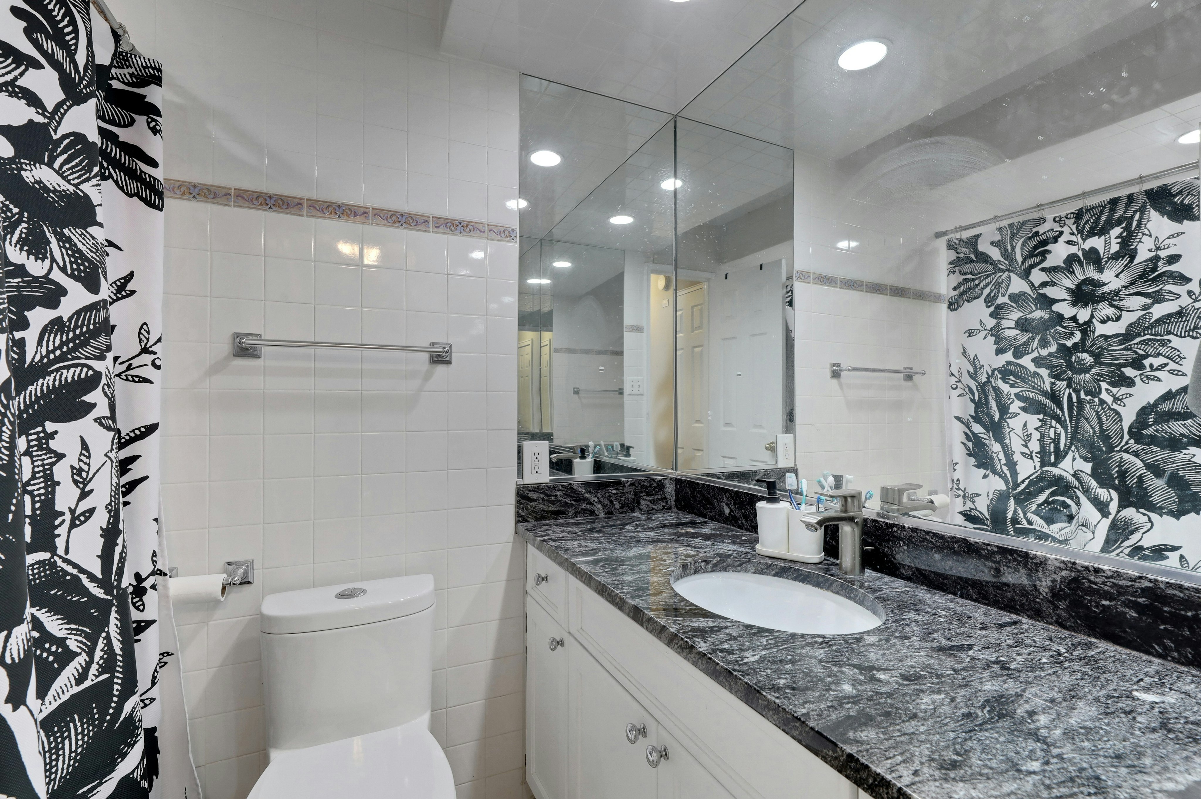 307 Prospect Avenue 14 I