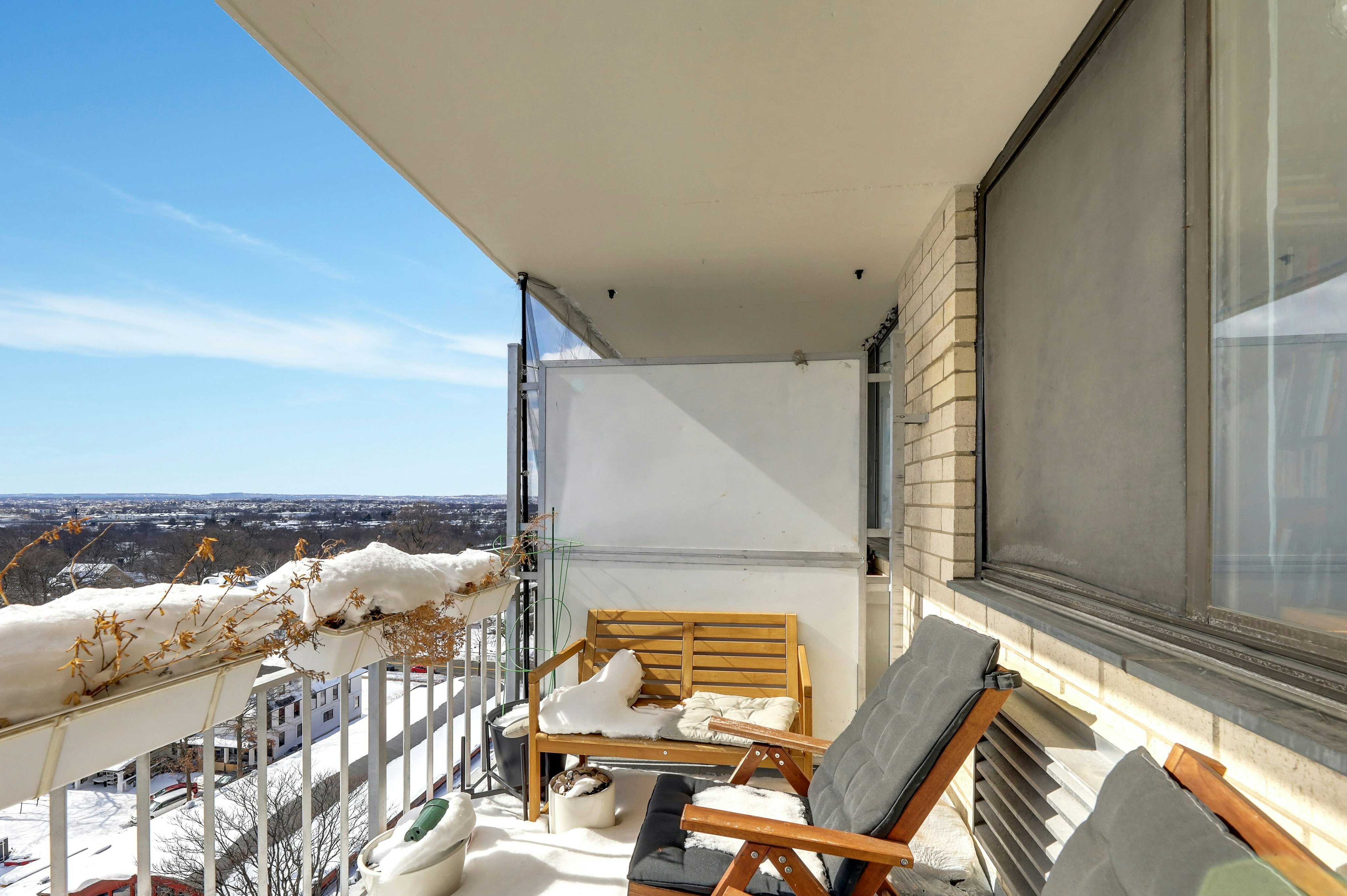 307 Prospect Avenue 14 I
