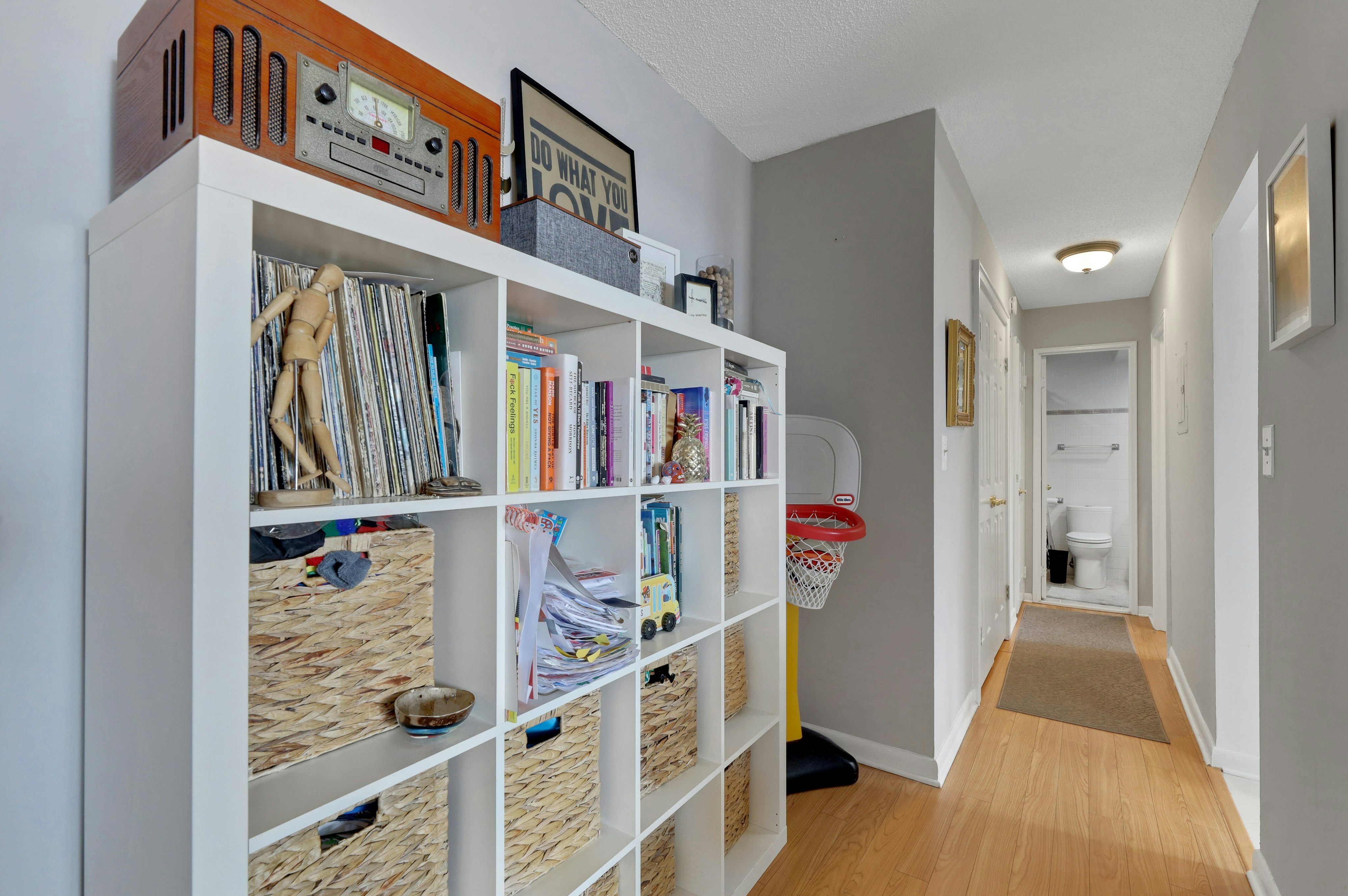 307 Prospect Avenue 14 I