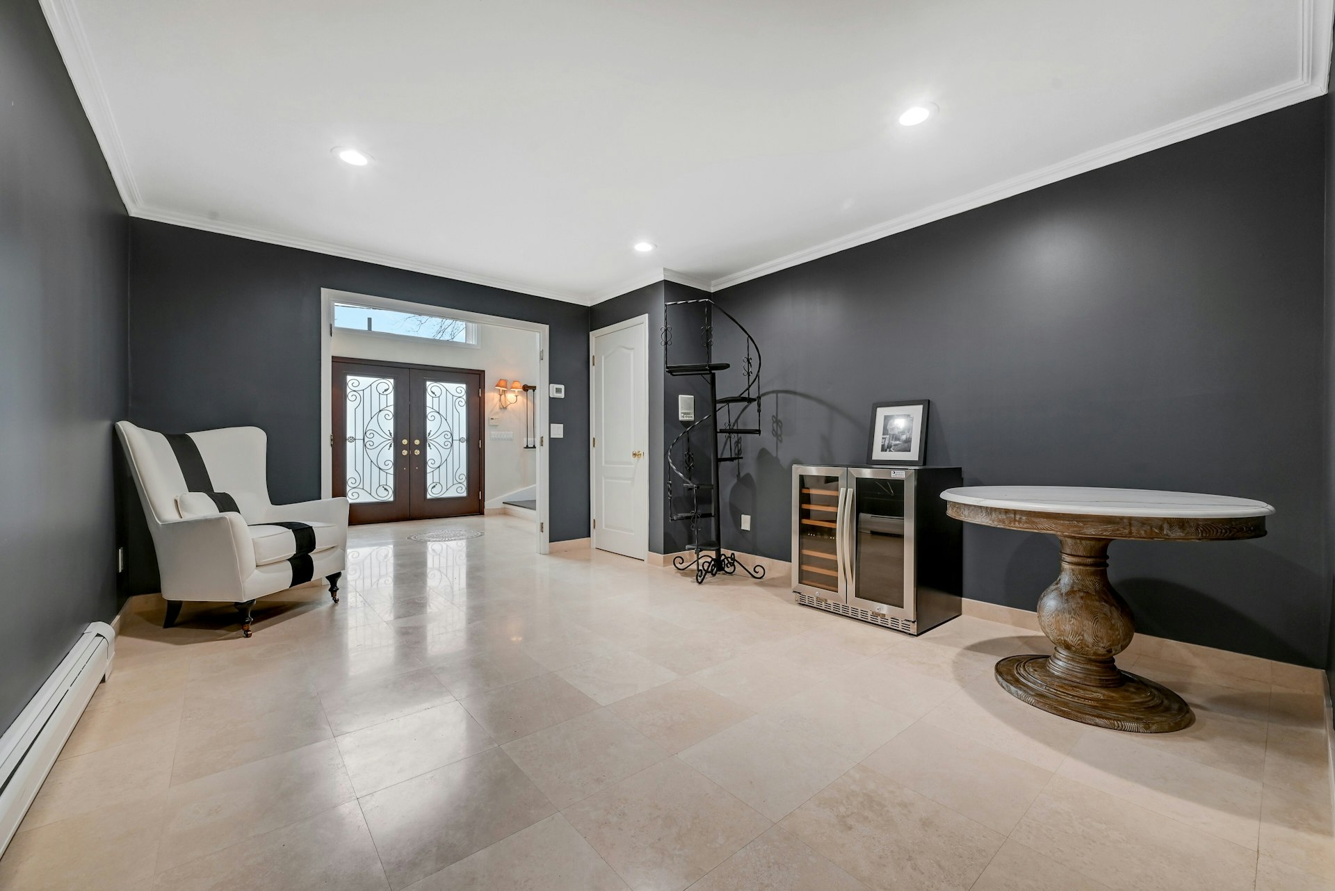 38 Geraldine Road