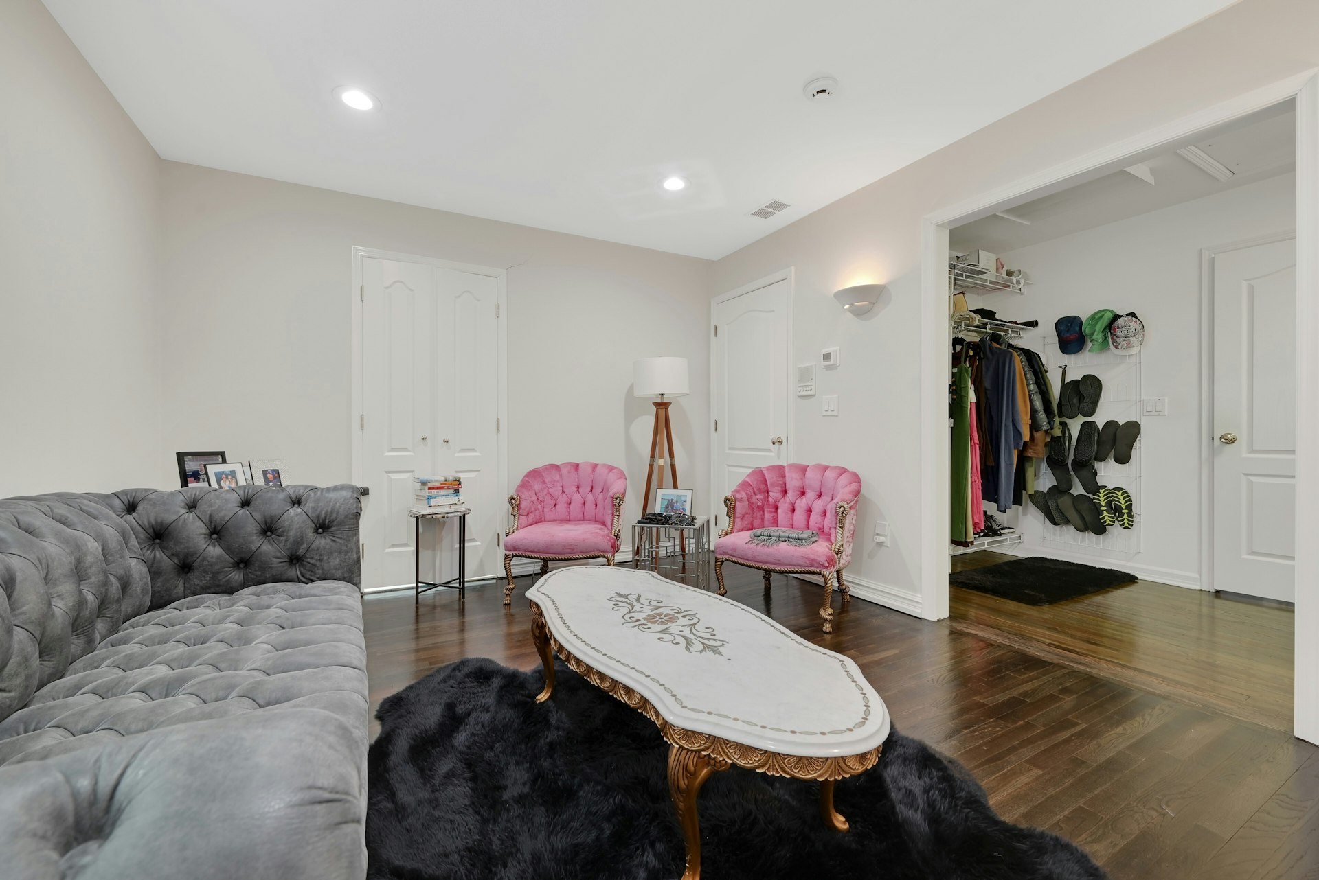 38 Geraldine Road