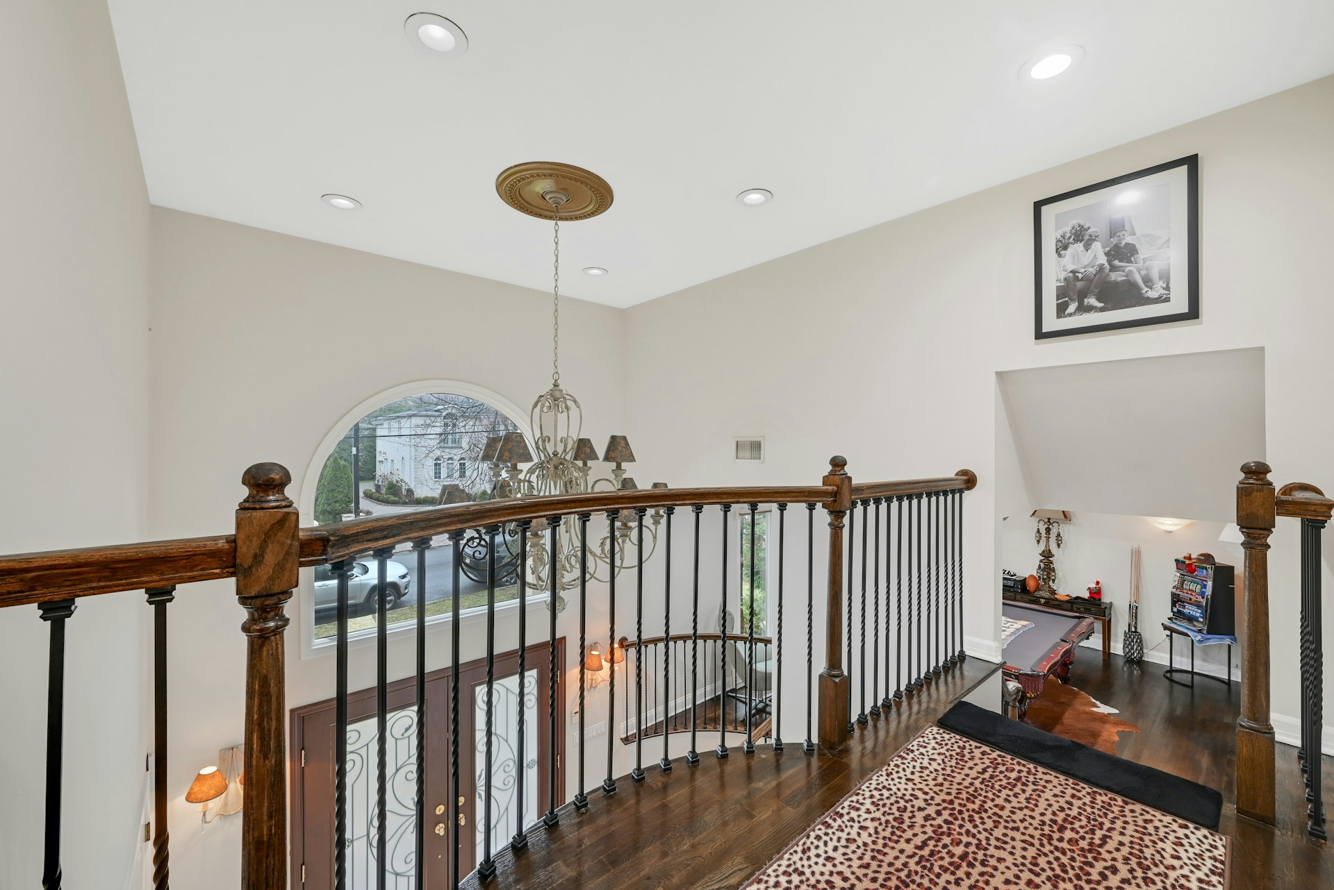38 Geraldine Road