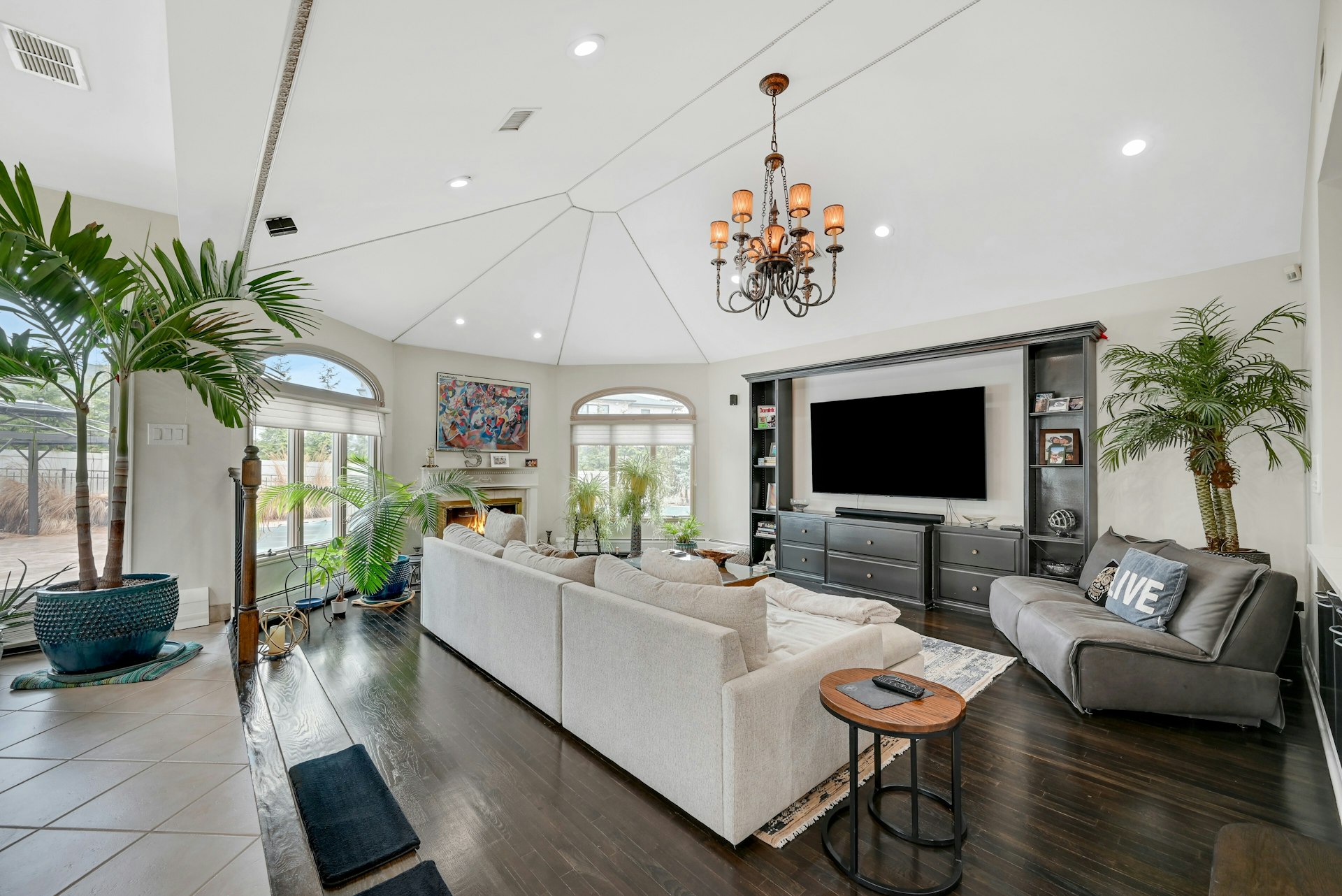 38 Geraldine Road