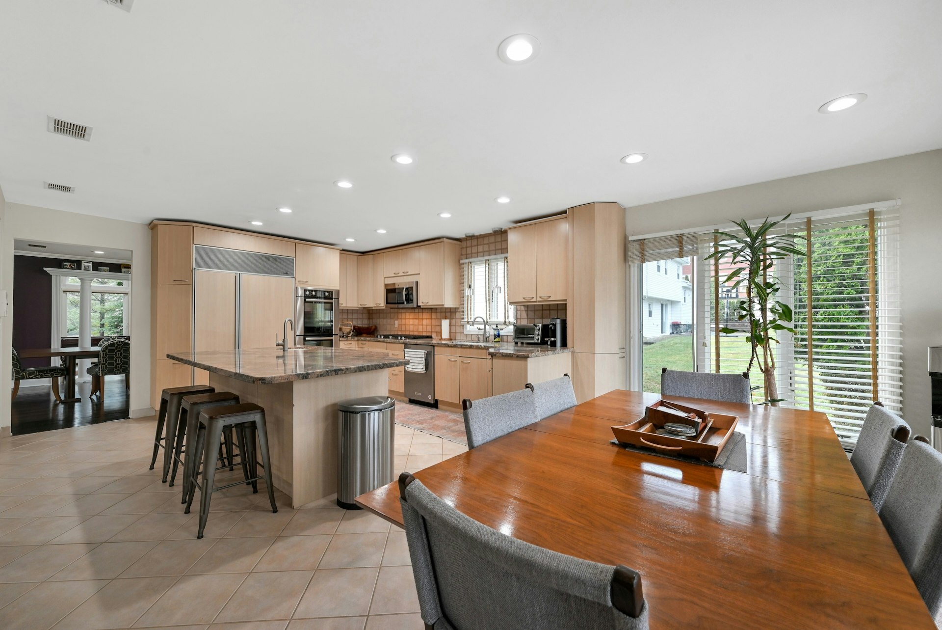 38 Geraldine Road