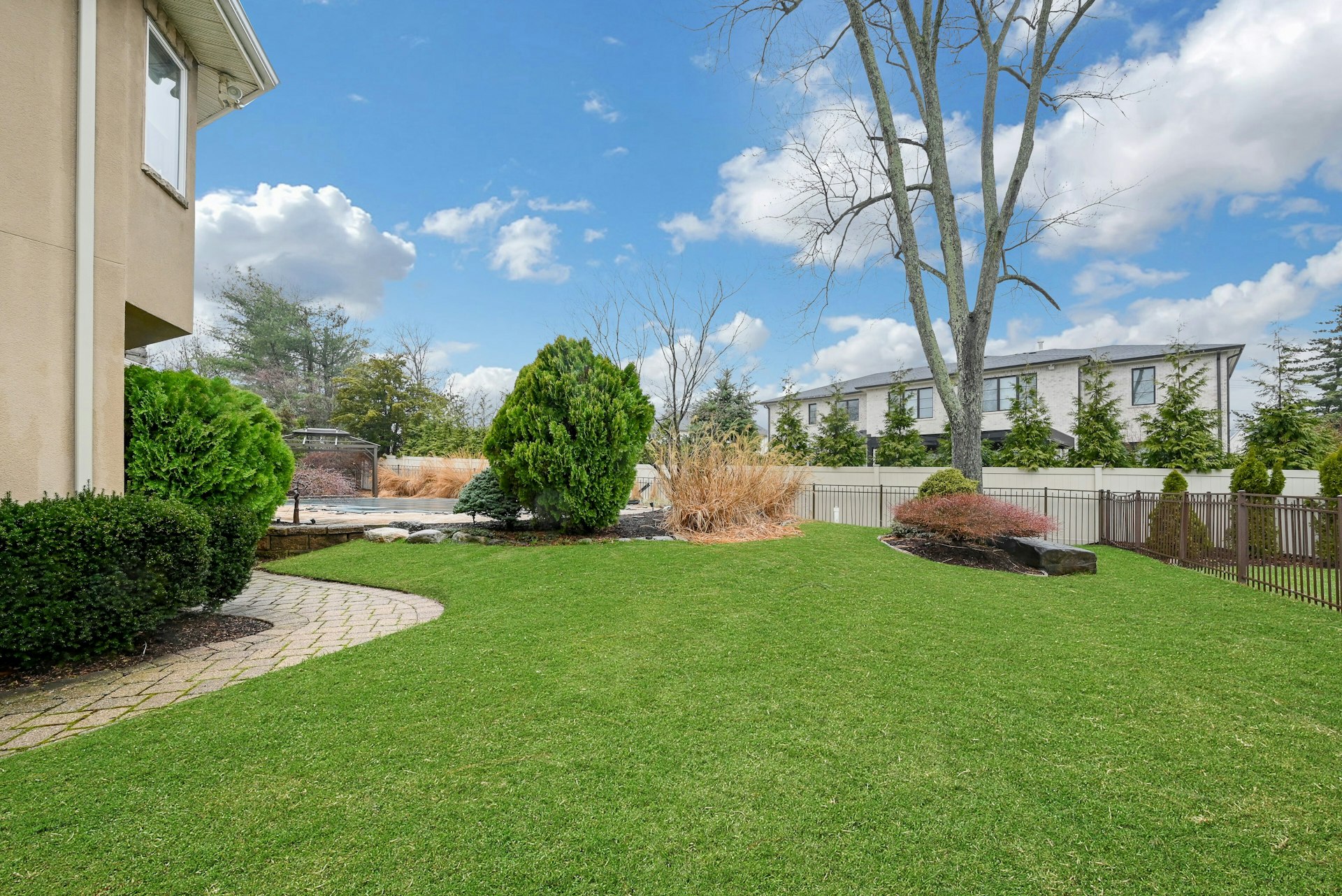 38 Geraldine Road