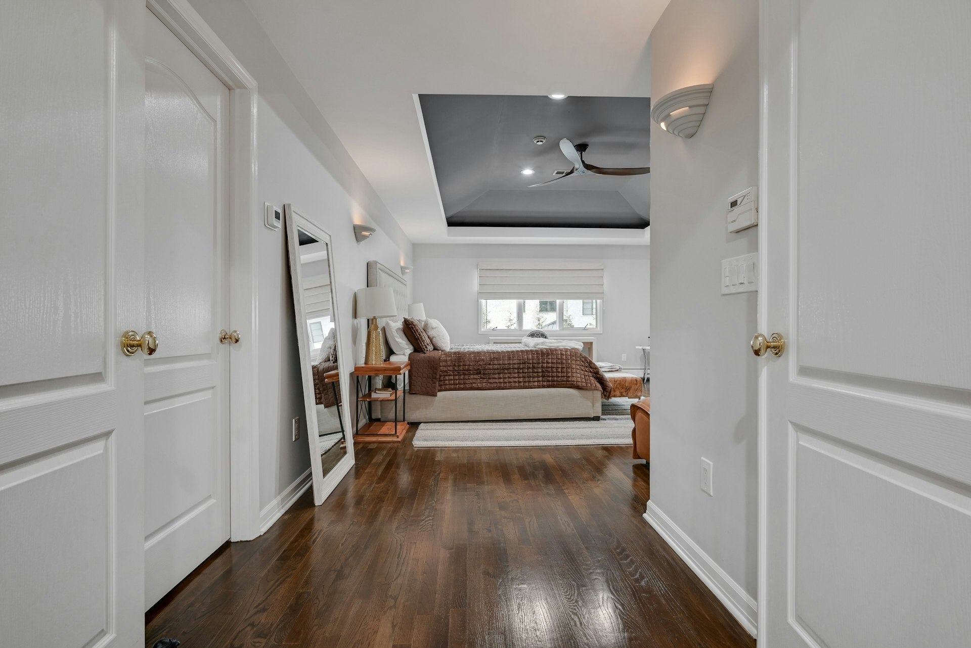 38 Geraldine Road