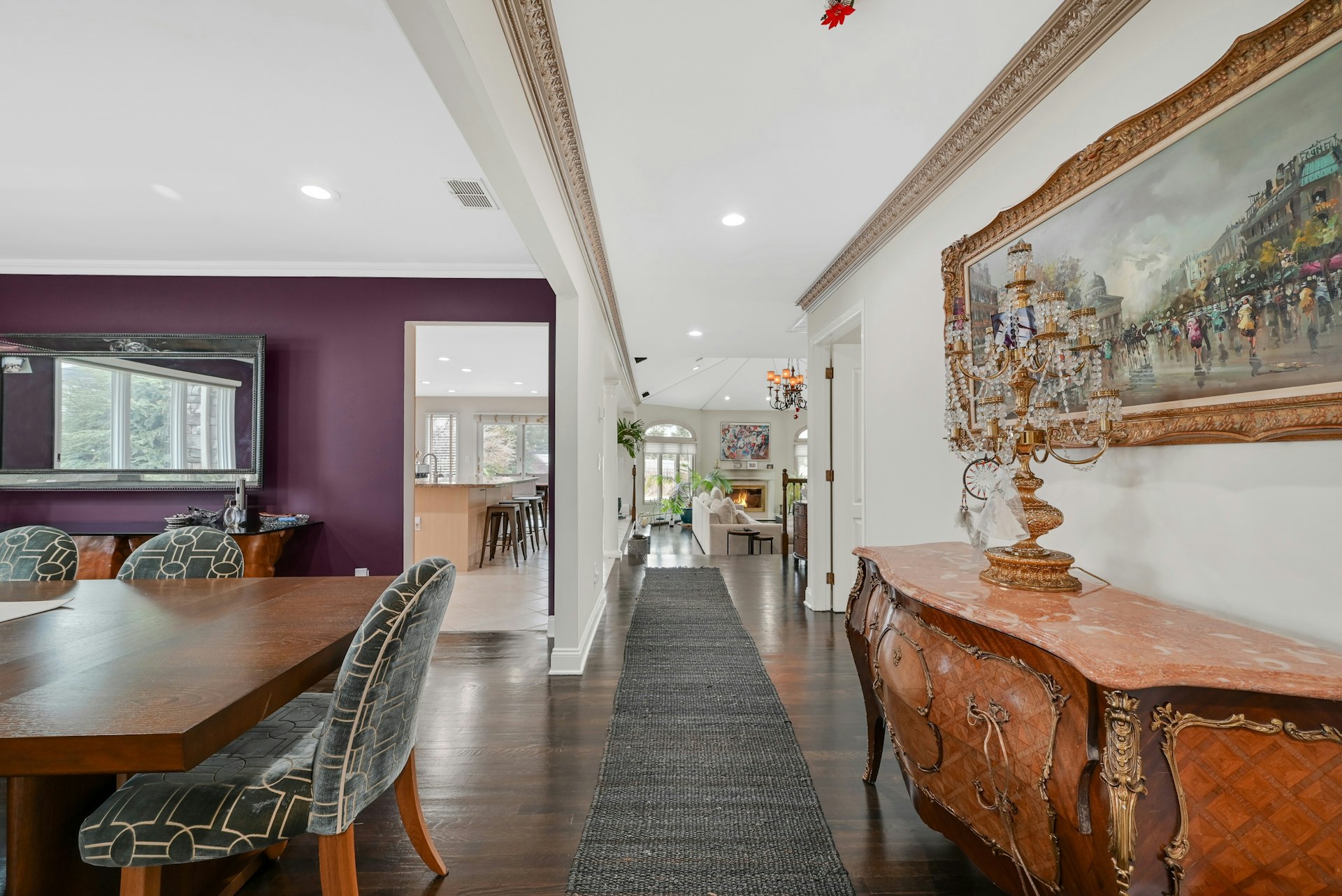 38 Geraldine Road