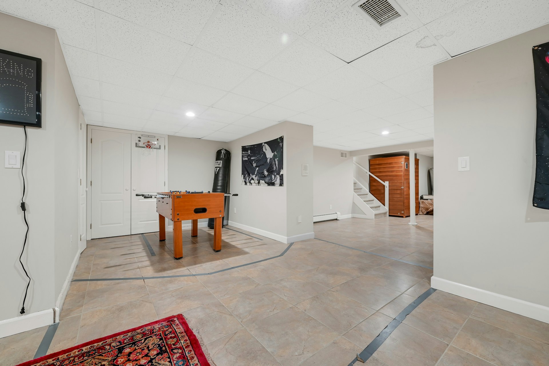 38 Geraldine Road