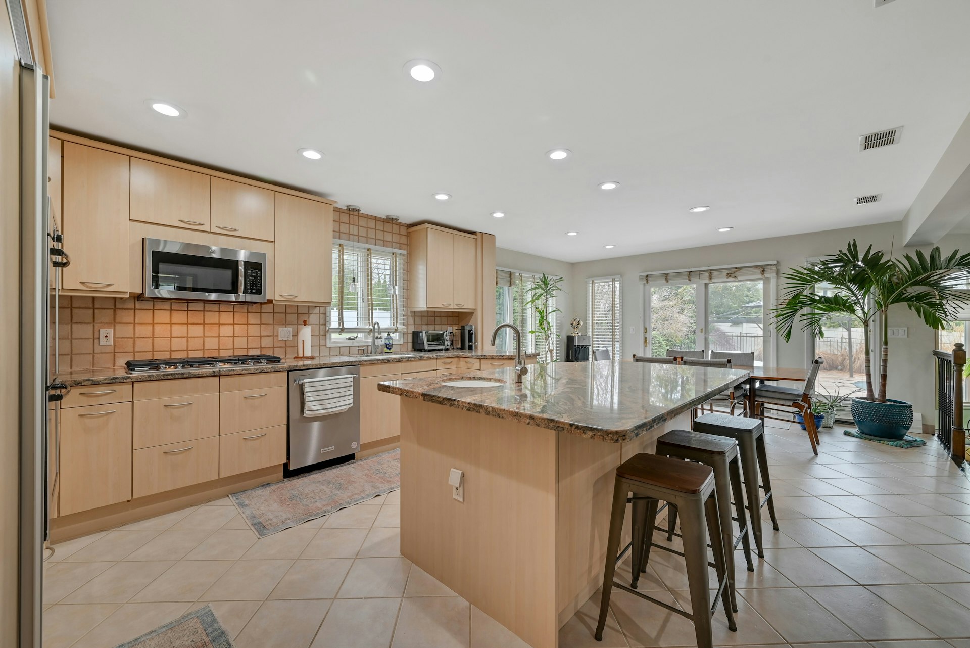 38 Geraldine Road