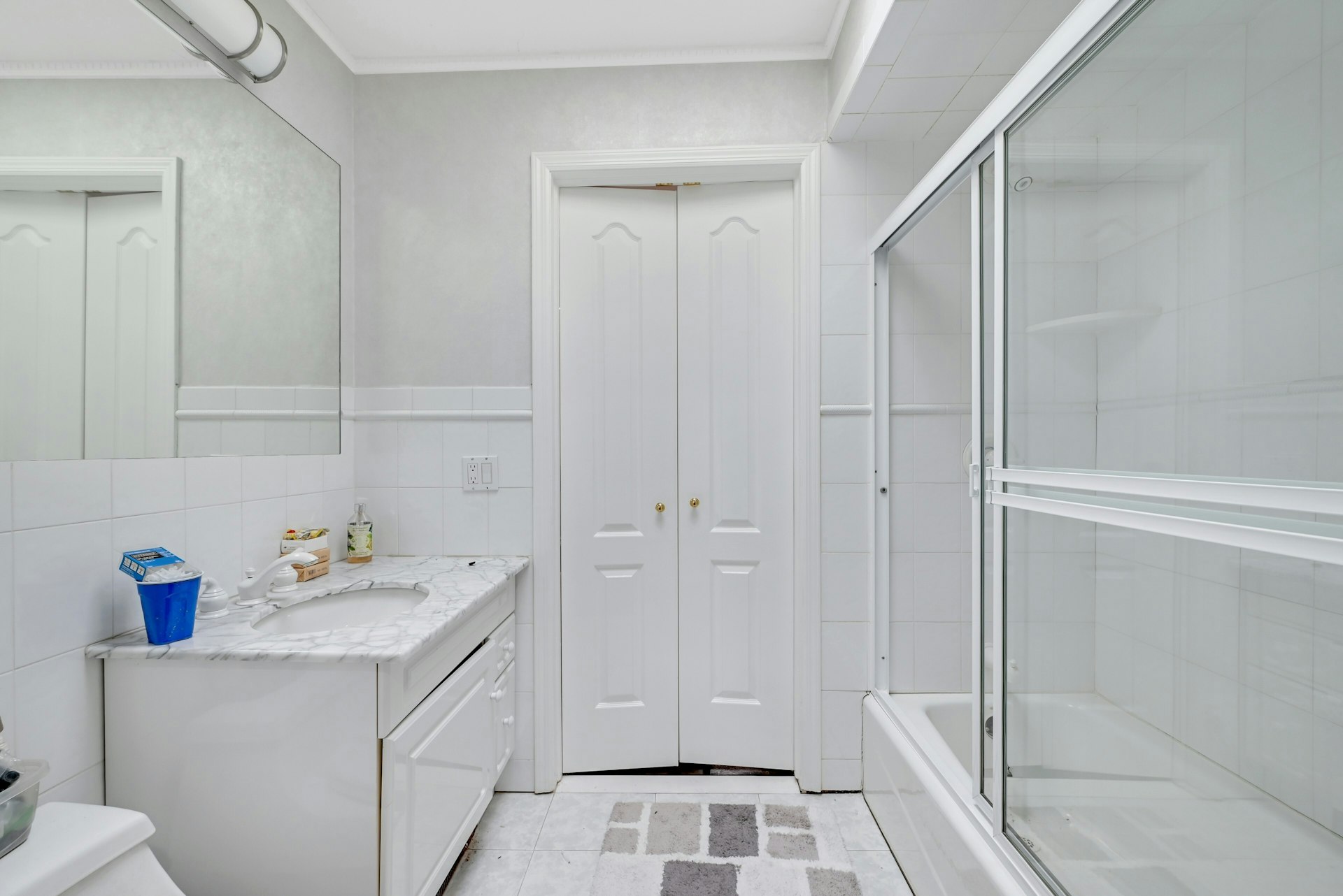 38 Geraldine Road