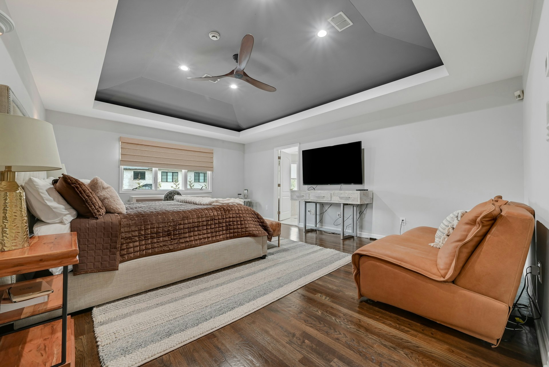 38 Geraldine Road