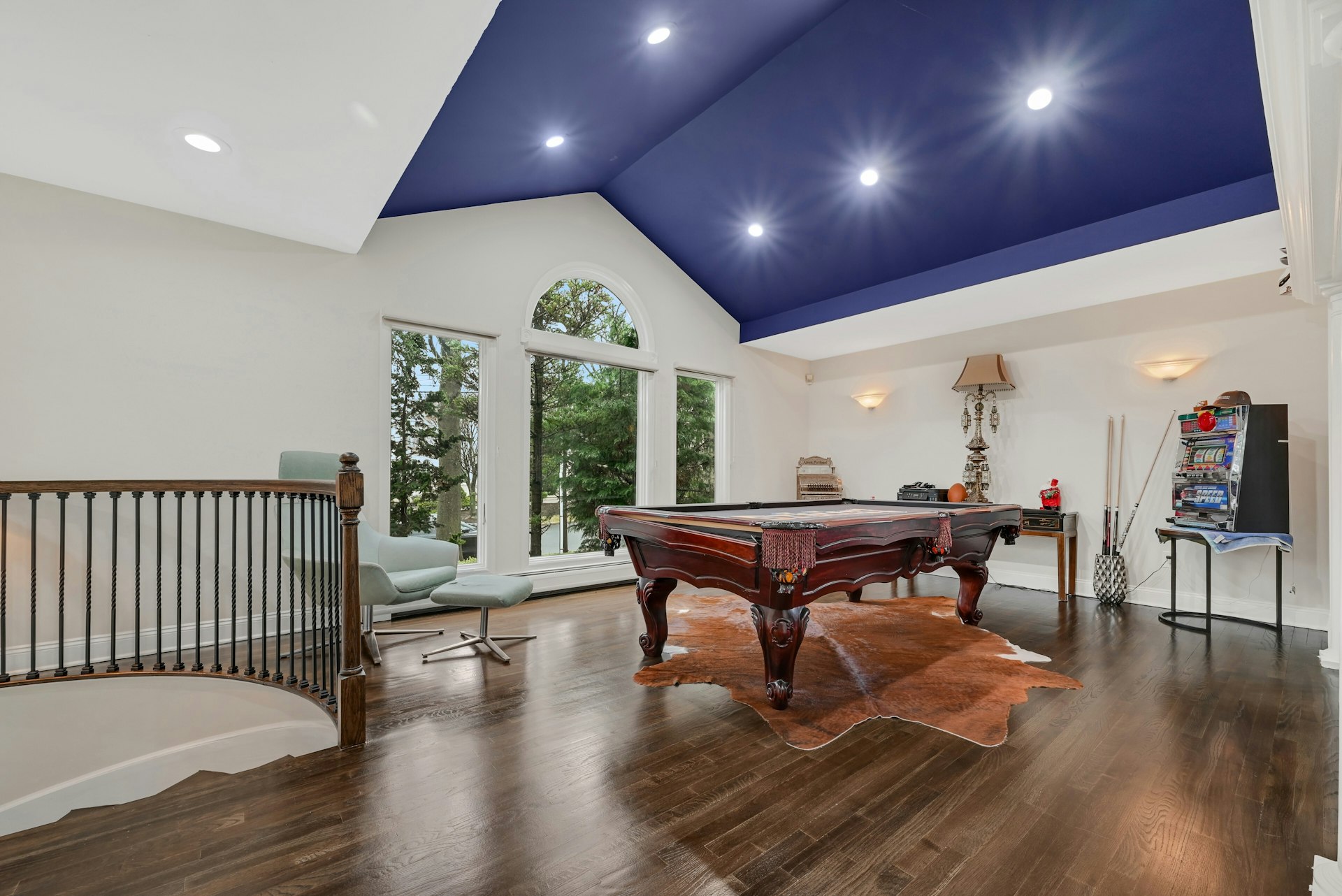 38 Geraldine Road