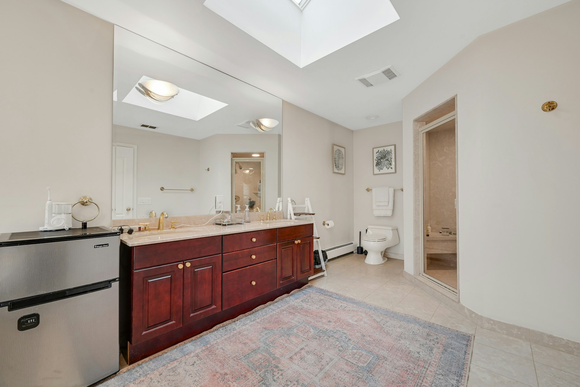 38 Geraldine Road