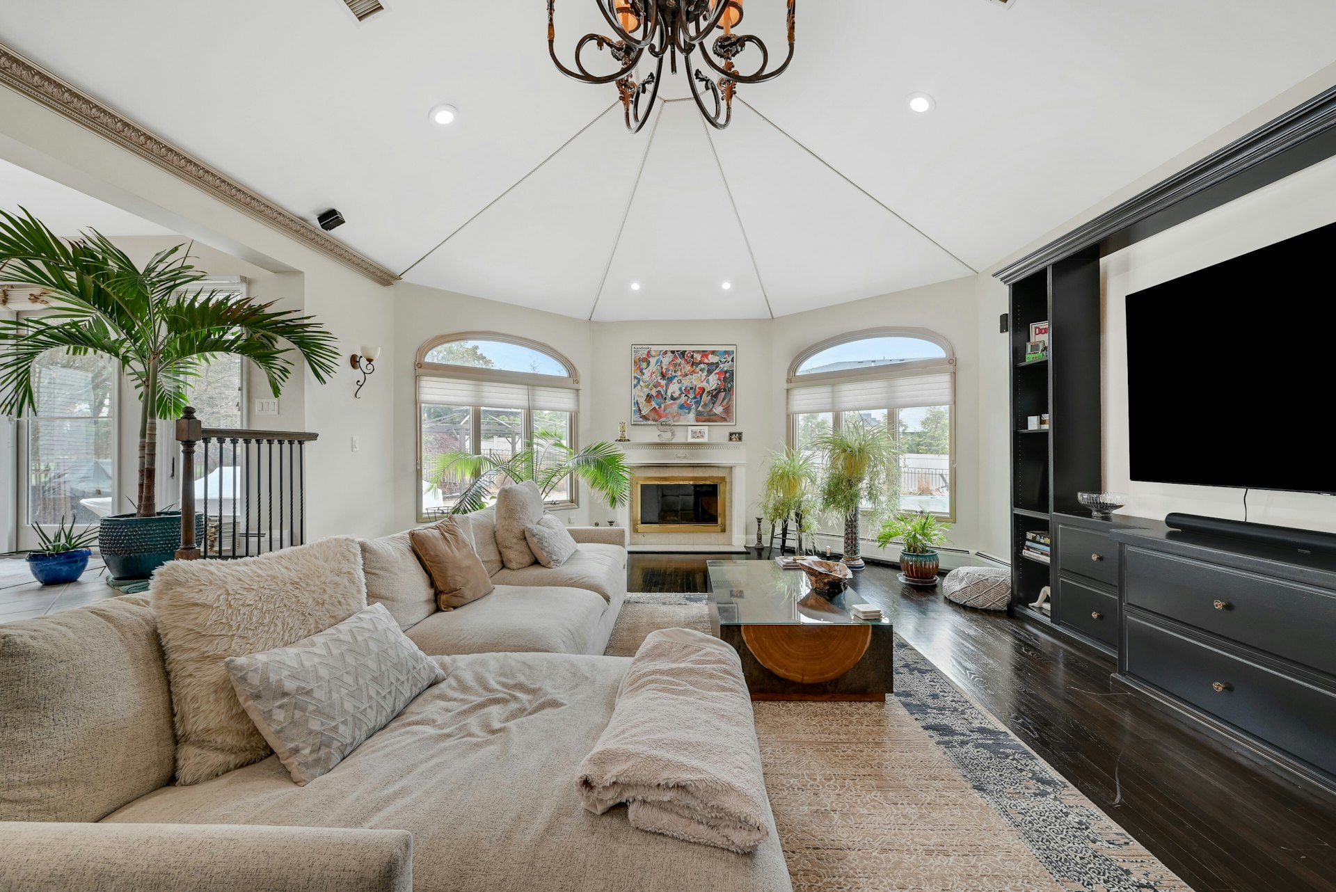 38 Geraldine Road