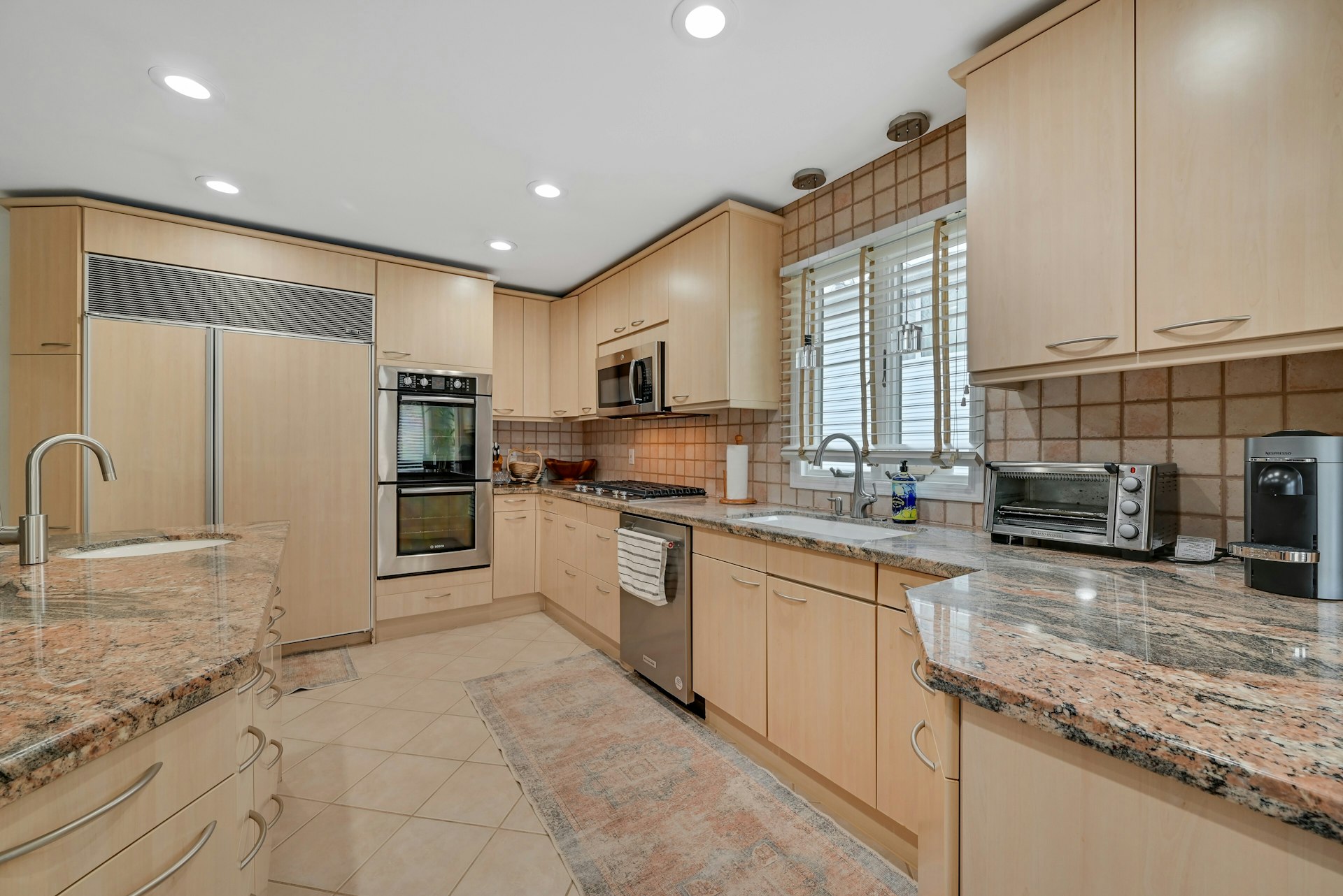 38 Geraldine Road