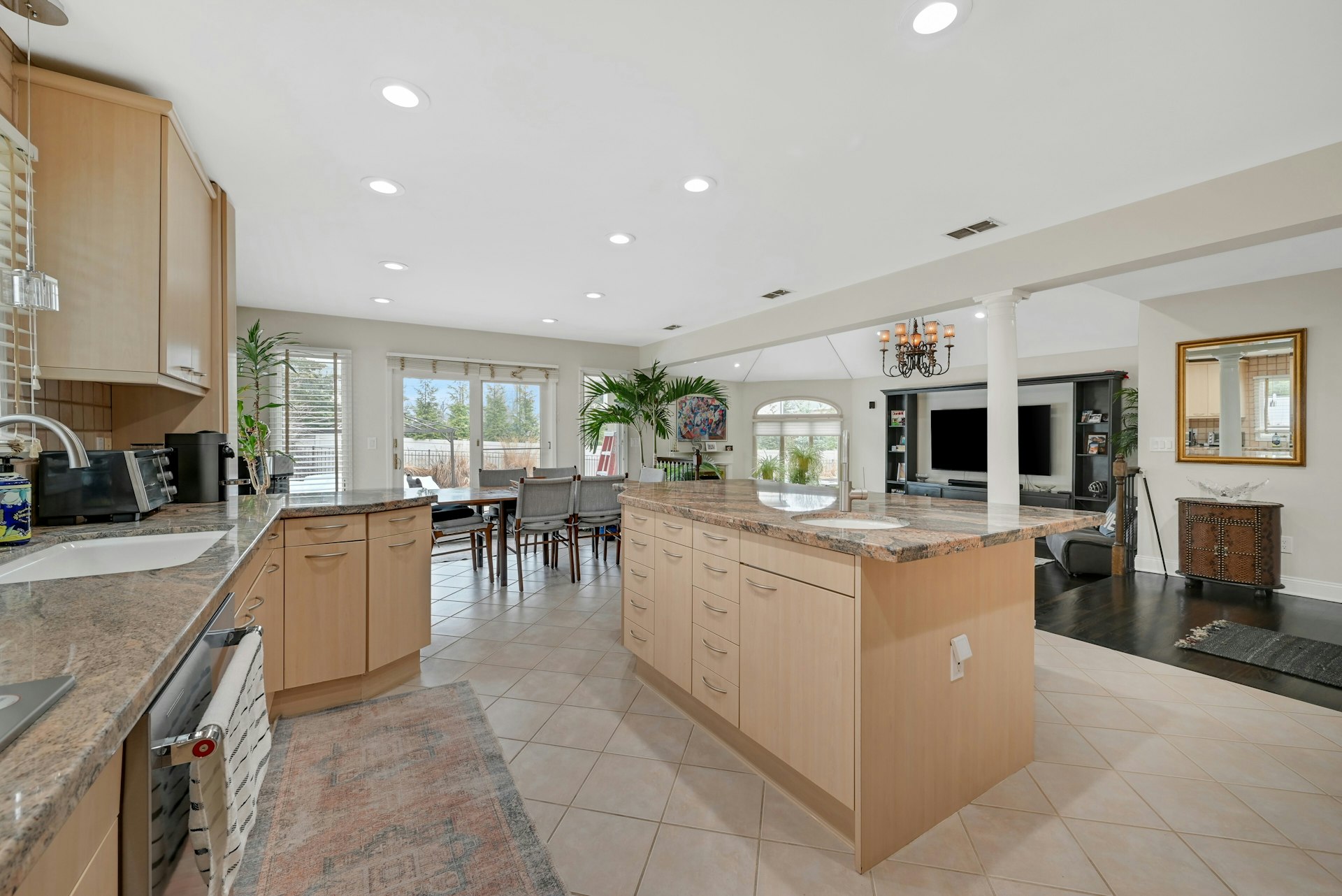 38 Geraldine Road