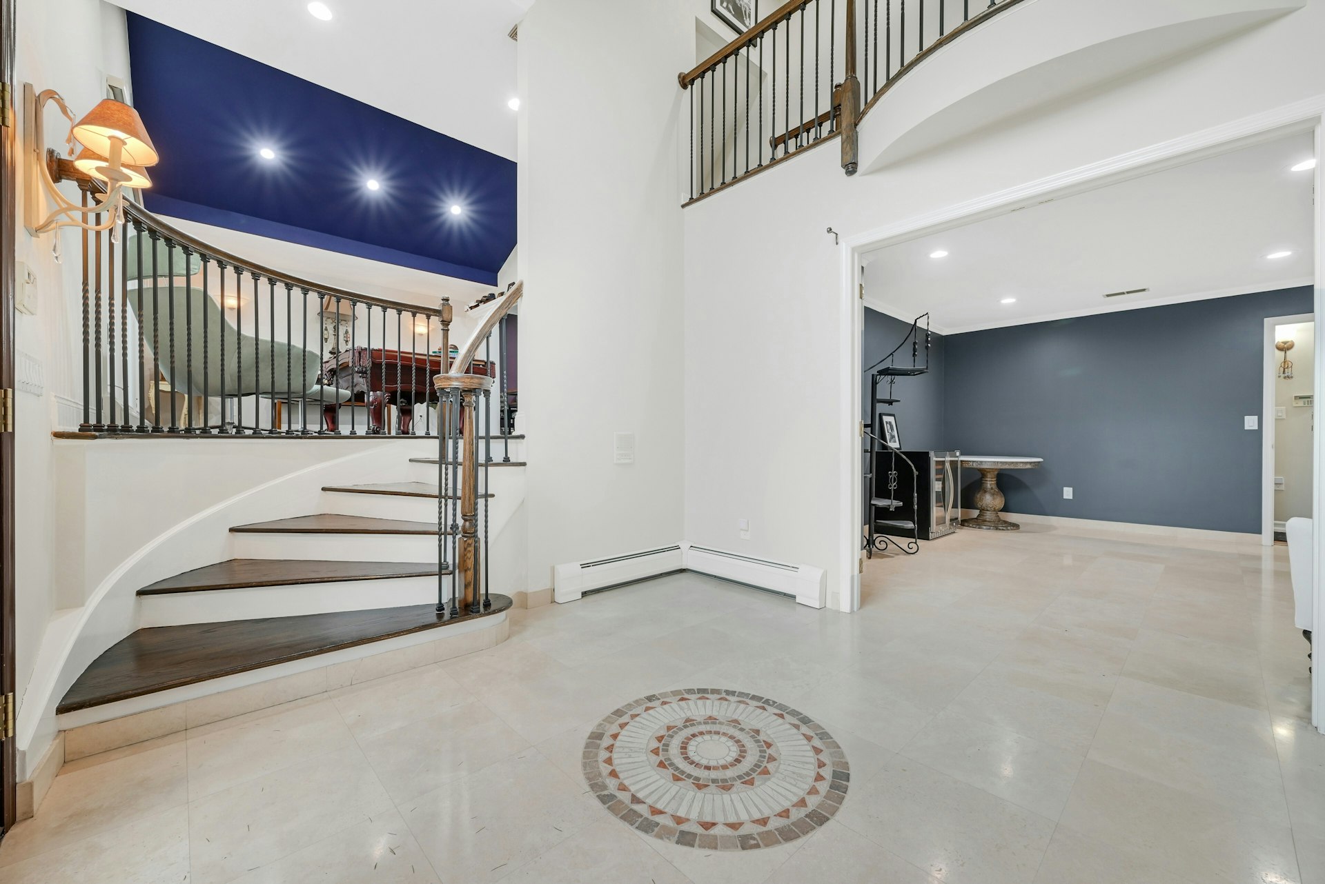 38 Geraldine Road