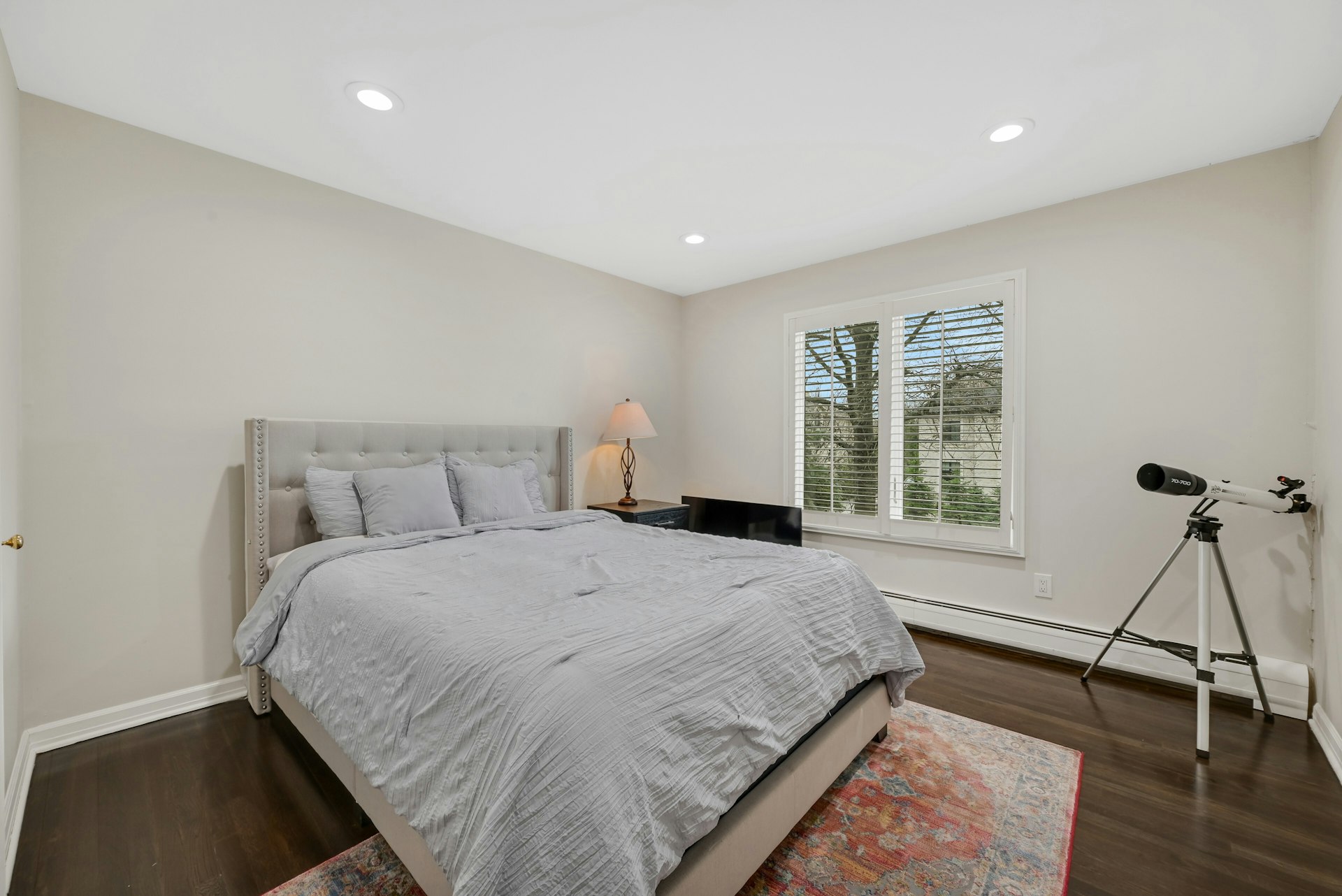 38 Geraldine Road