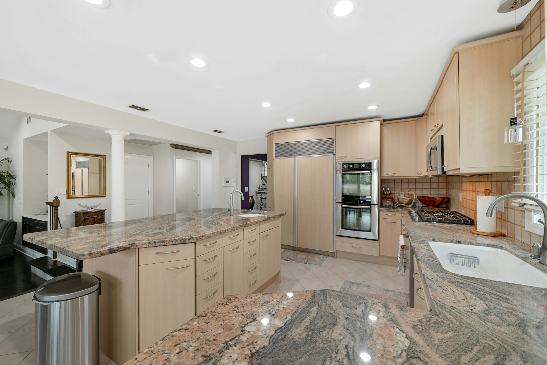38 Geraldine Road