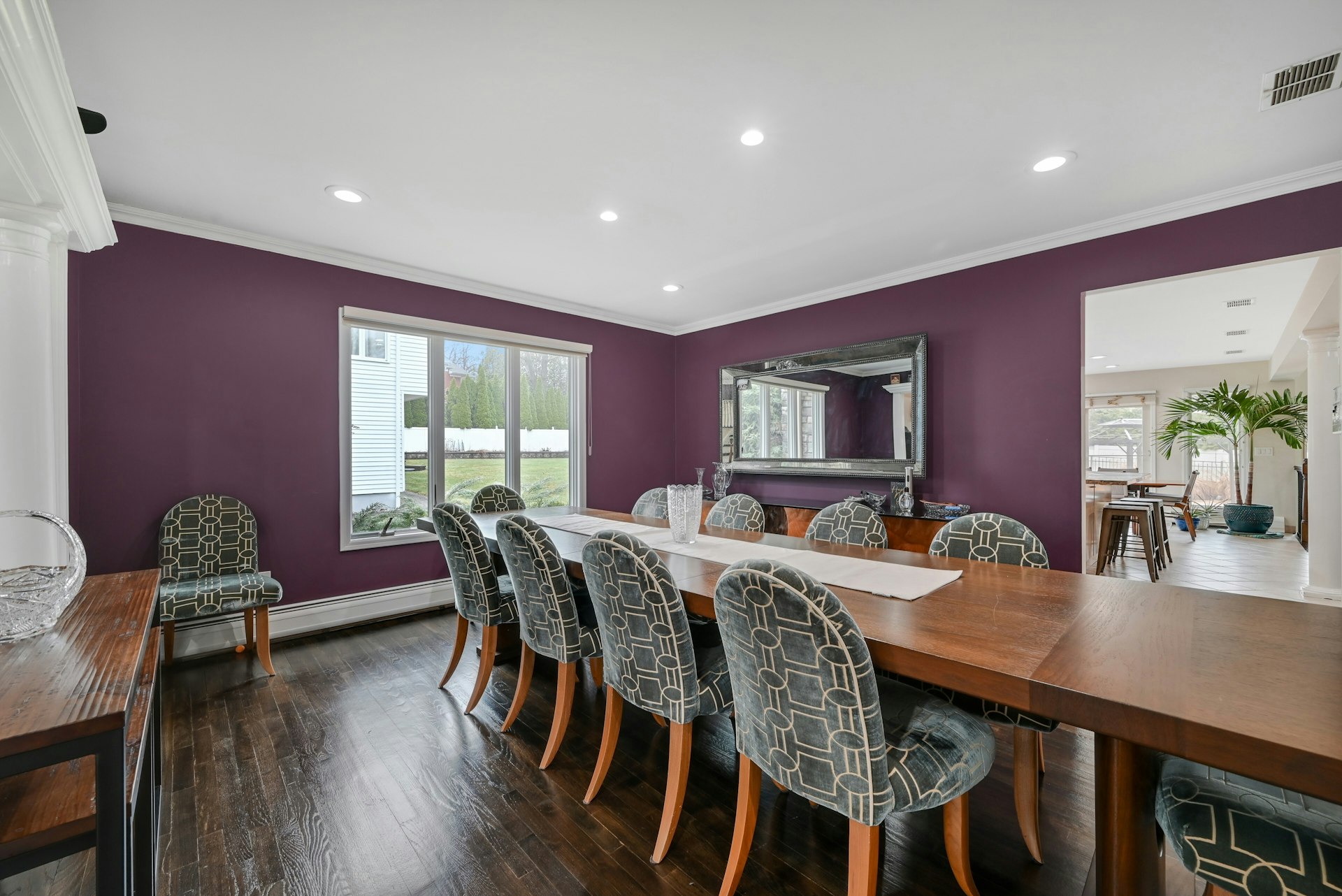 38 Geraldine Road