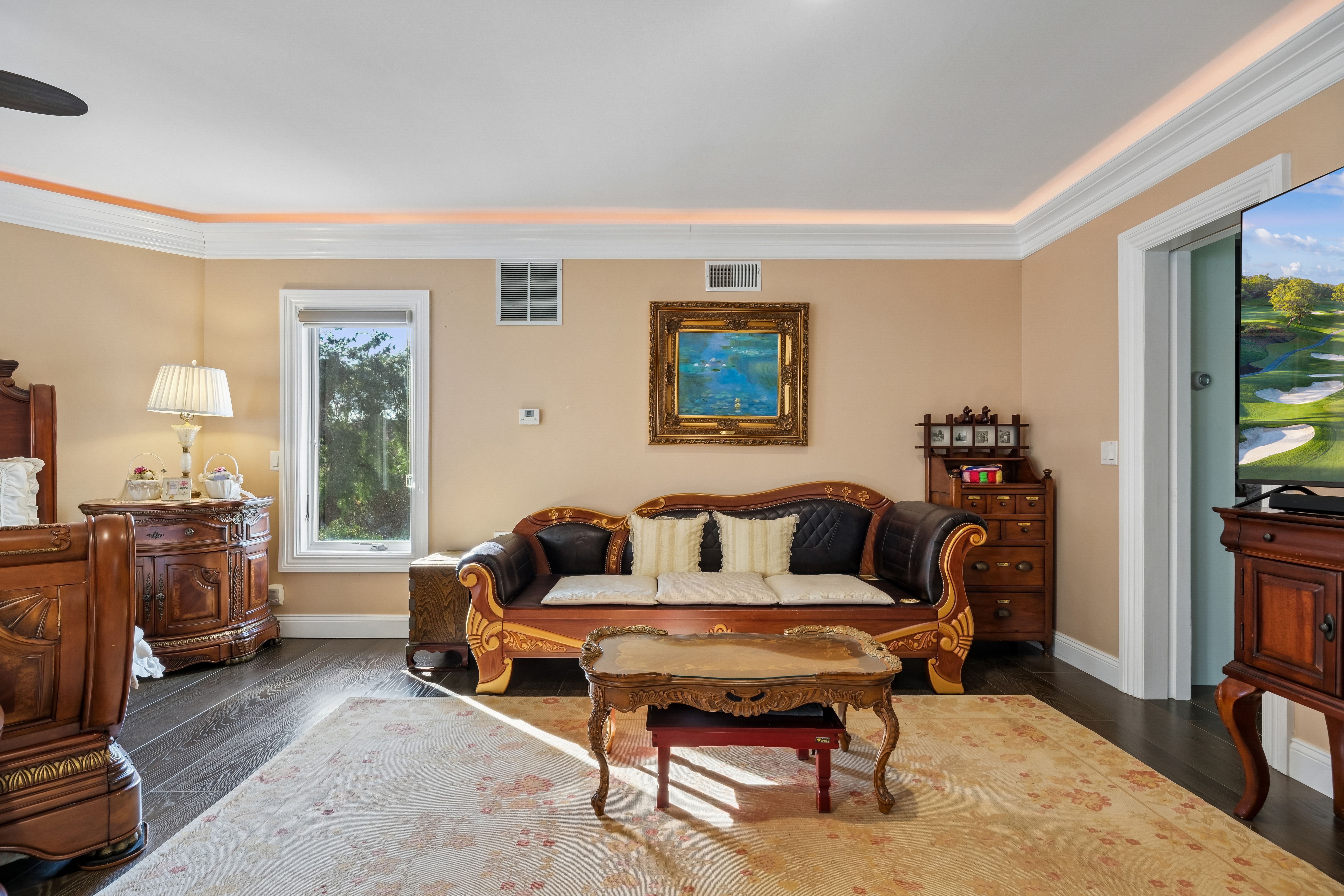 93 Jackson Drive 