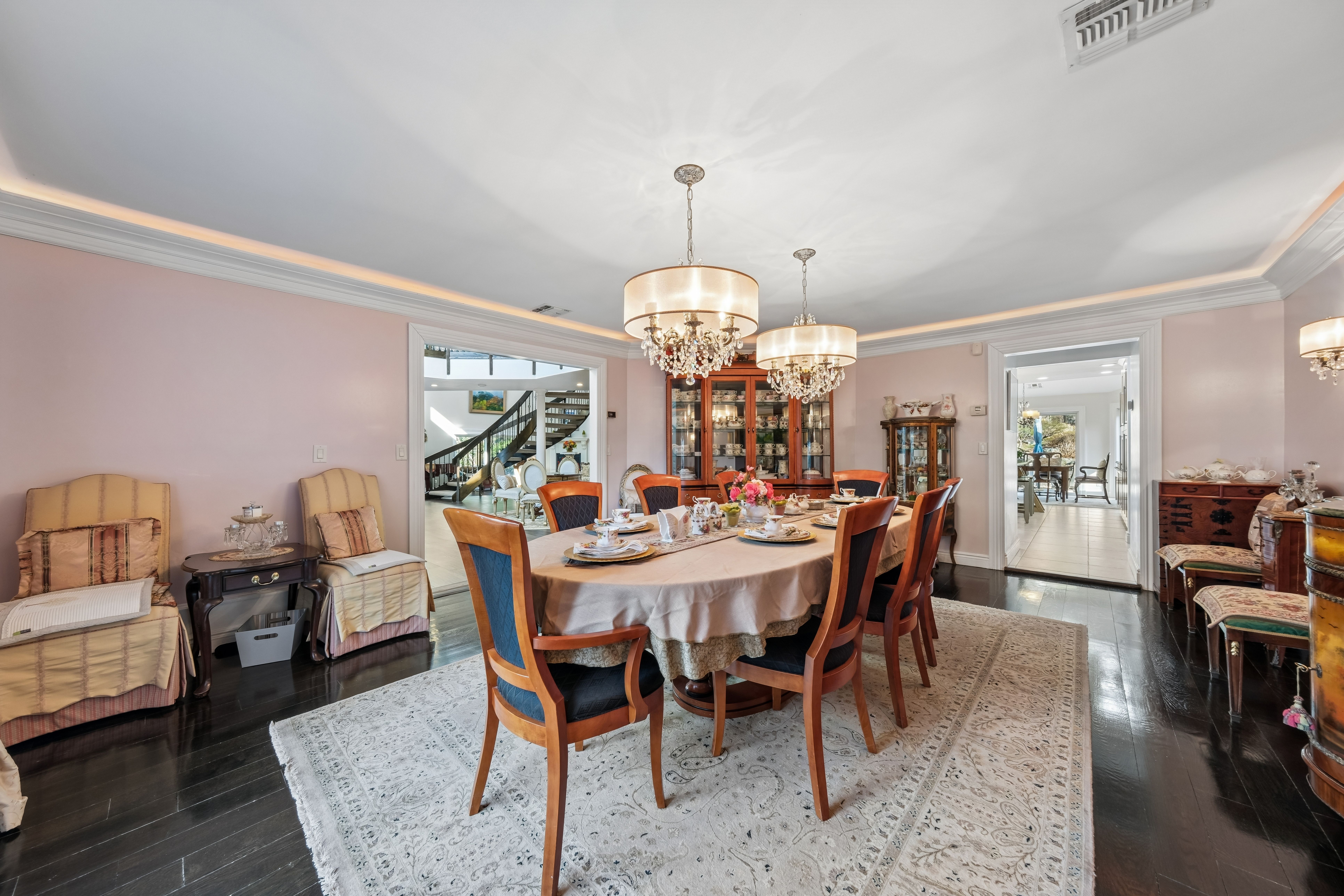 93 Jackson Drive 