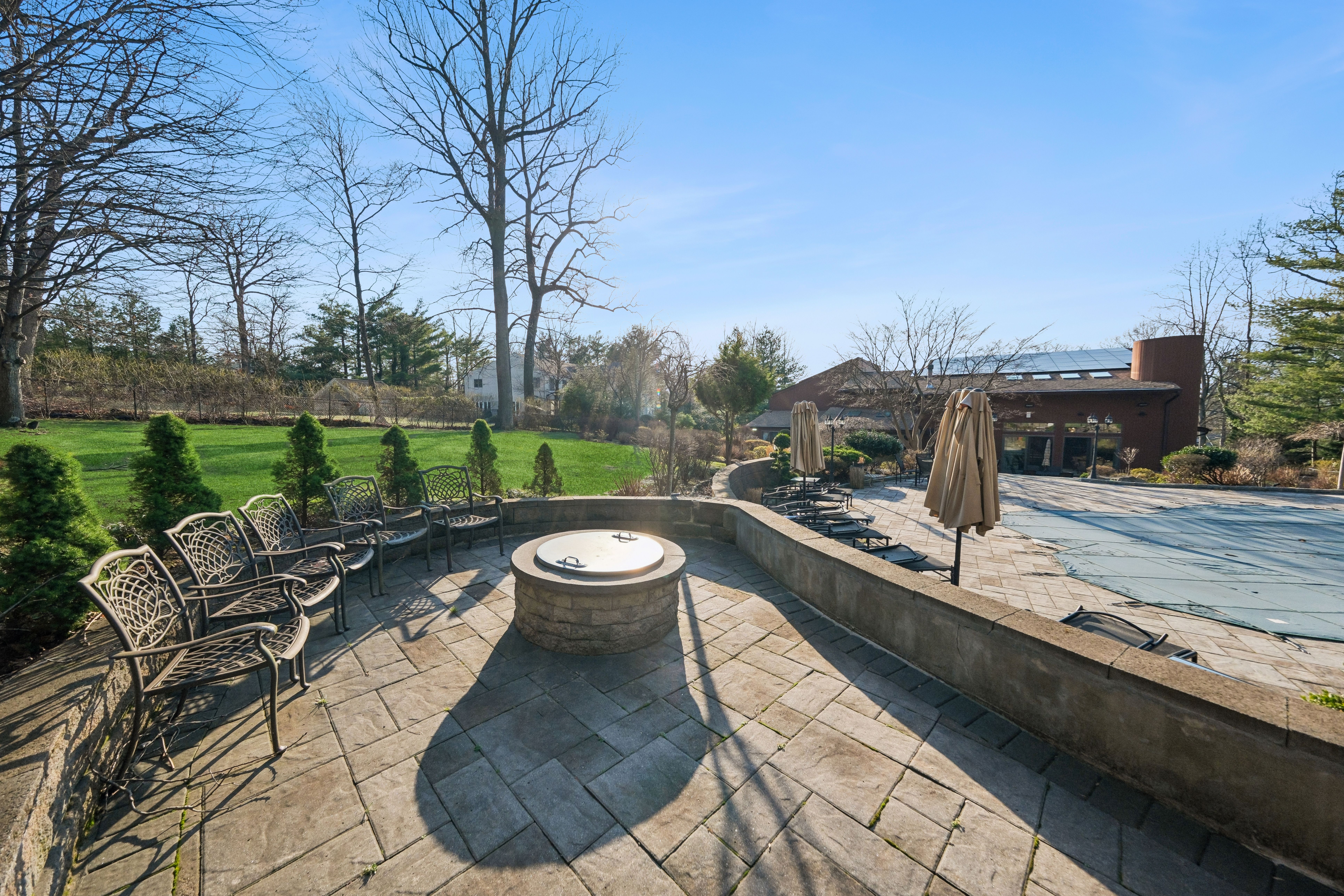 93 Jackson Drive 