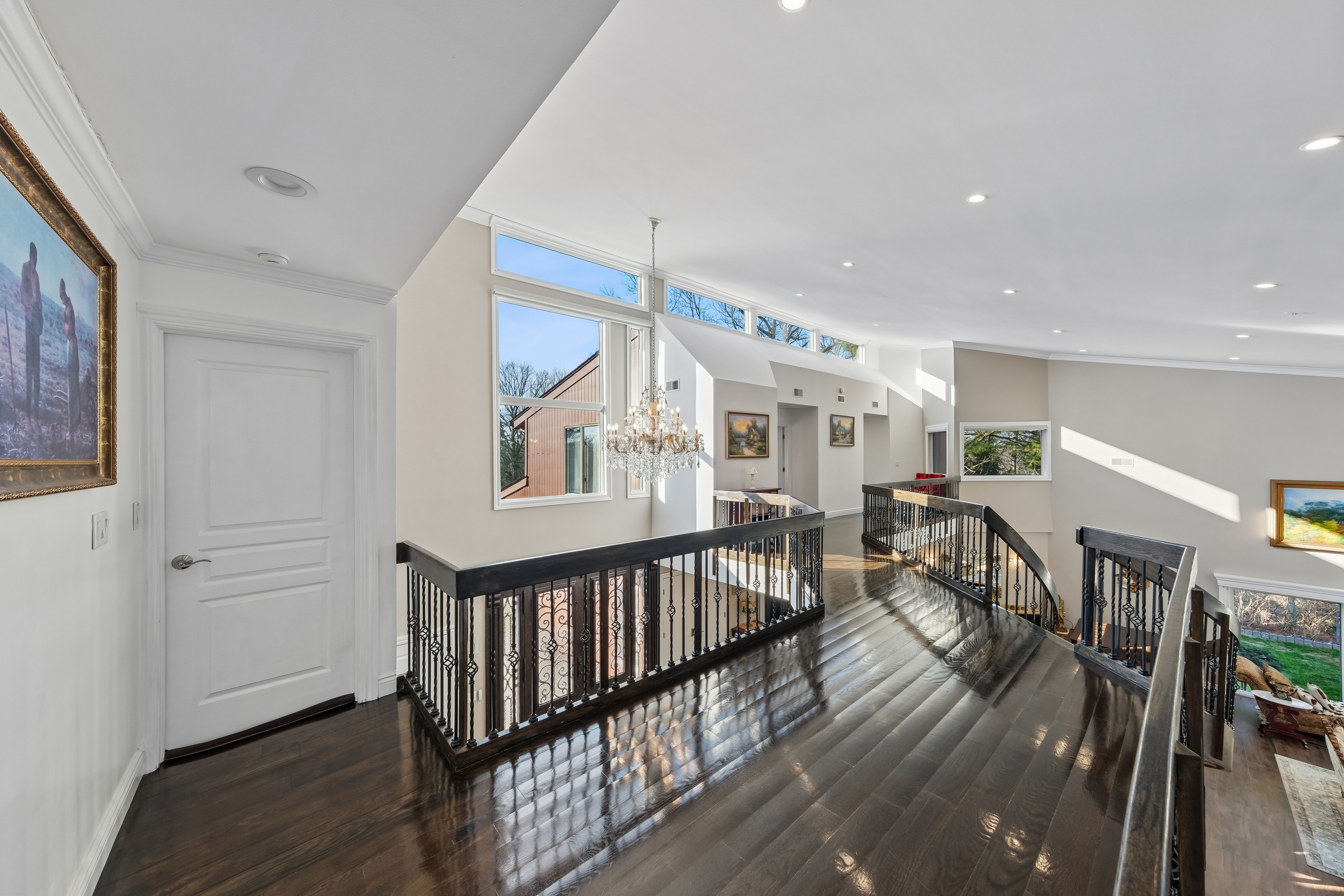93 Jackson Drive 