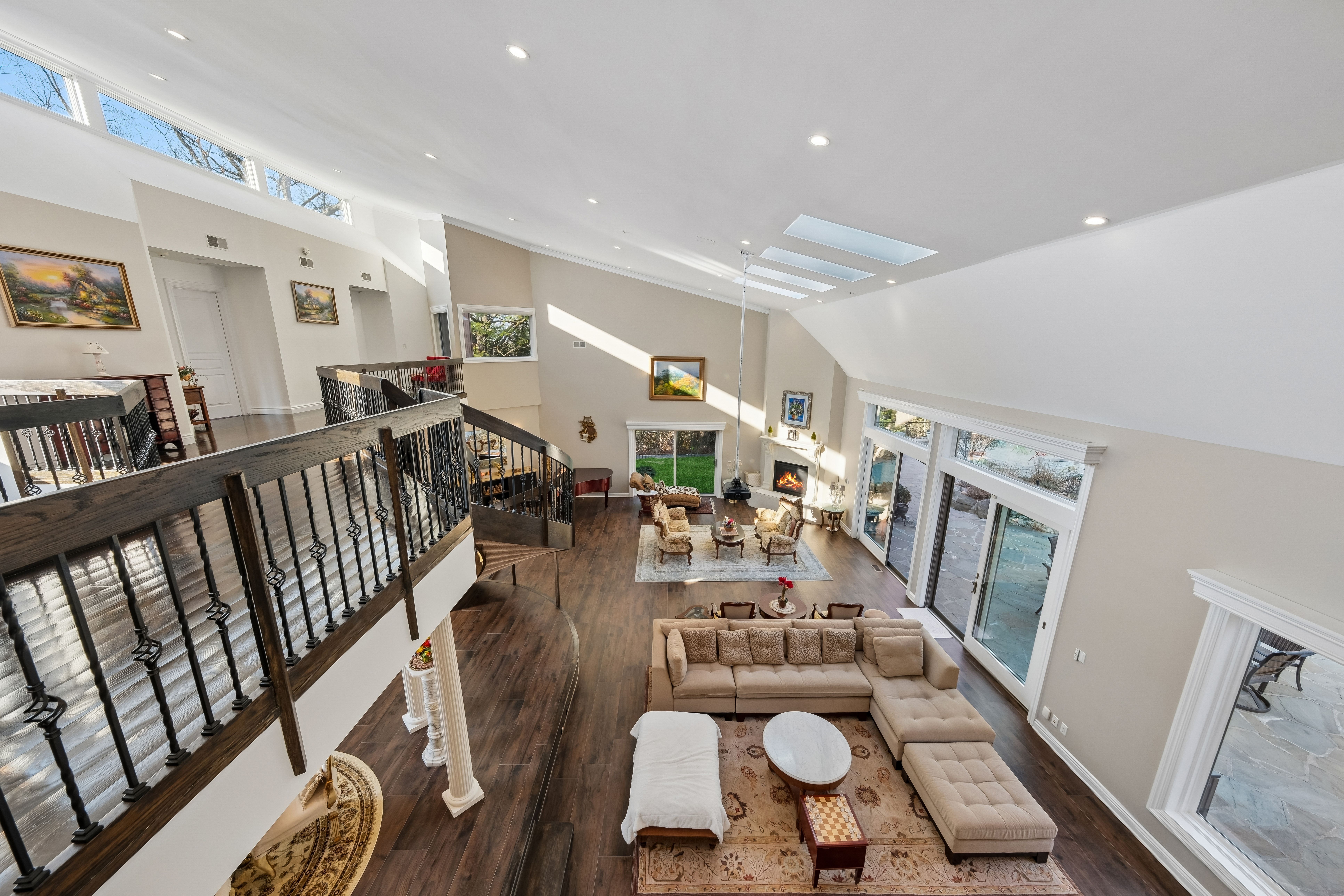 93 Jackson Drive 