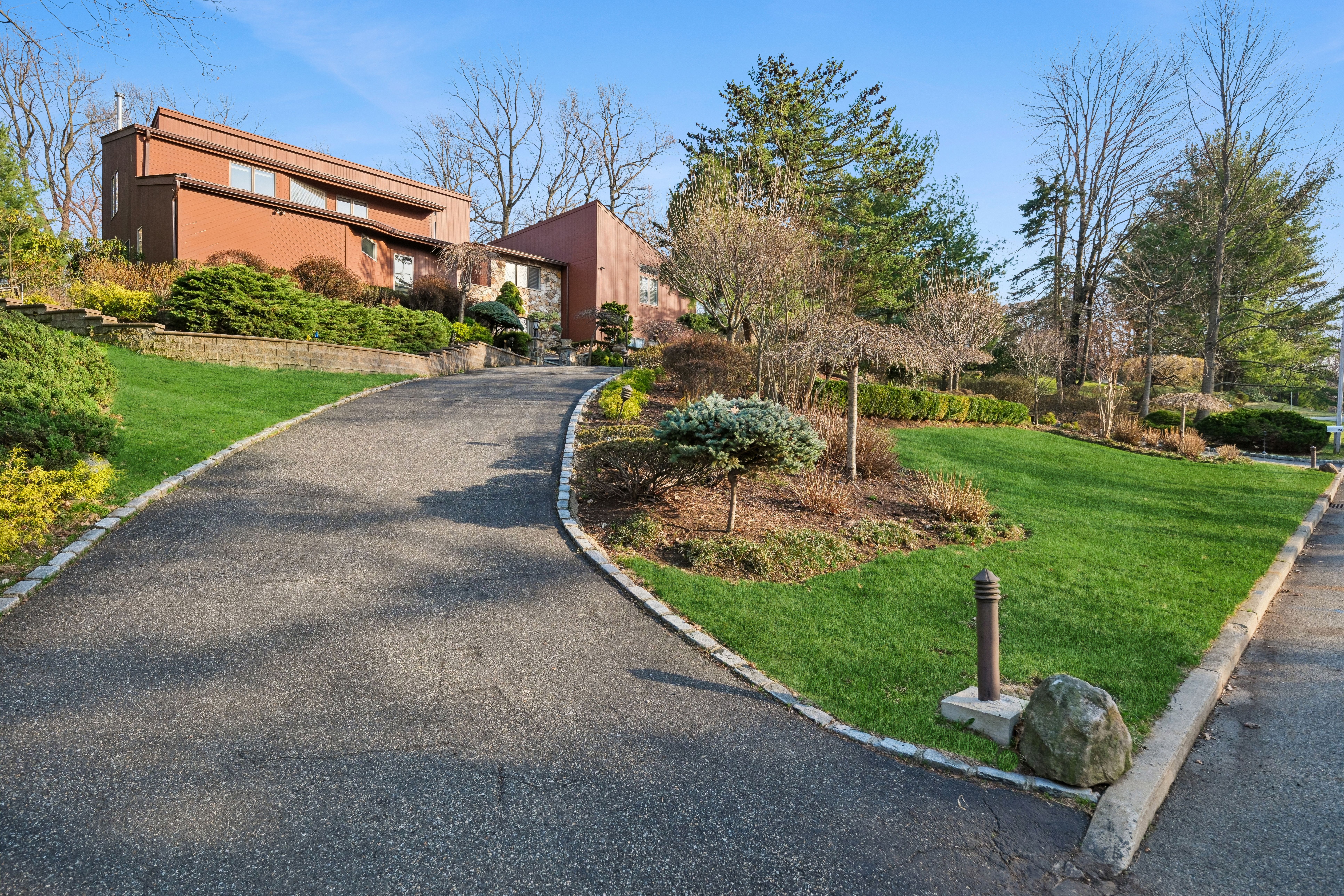 93 Jackson Drive 