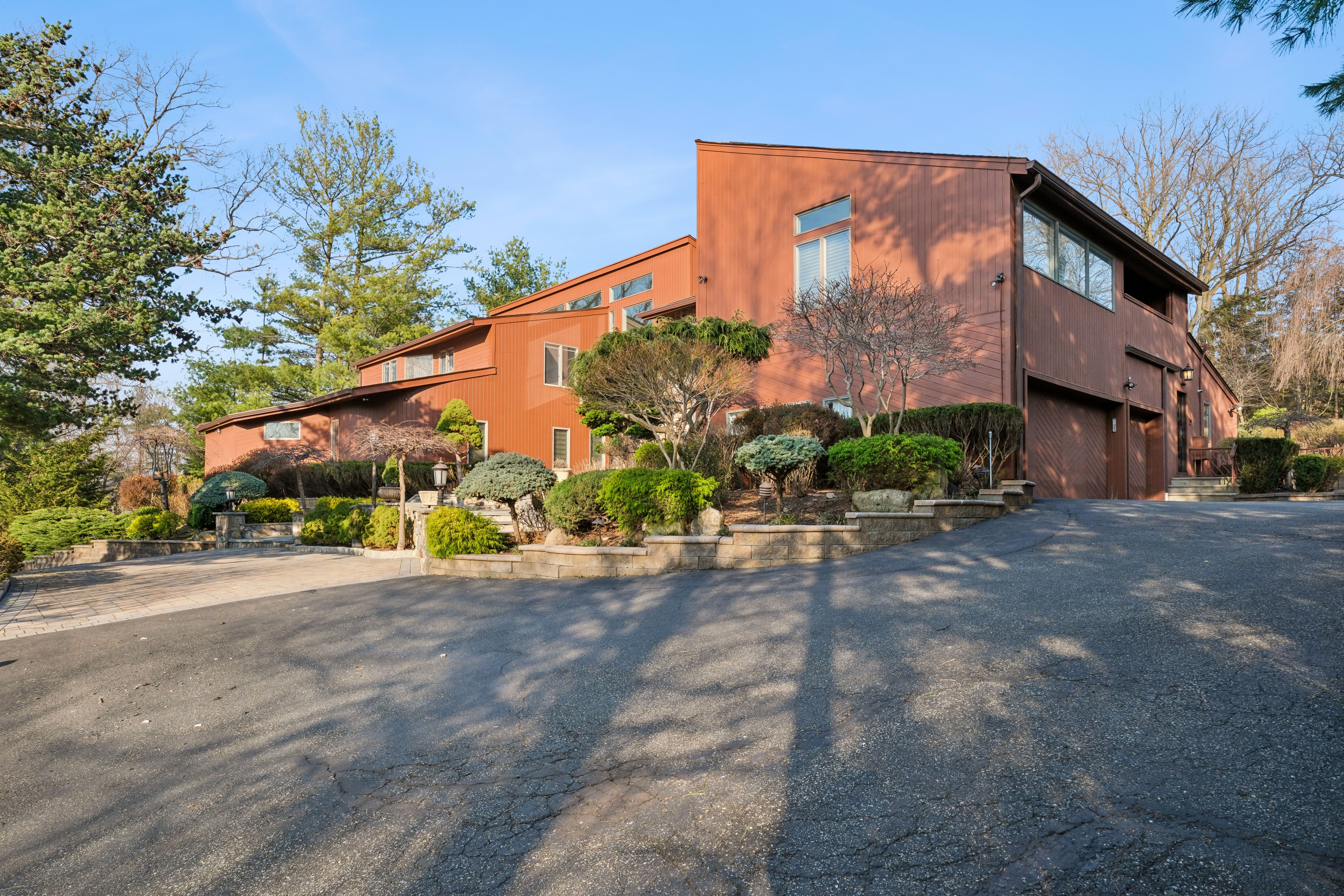 93 Jackson Drive 