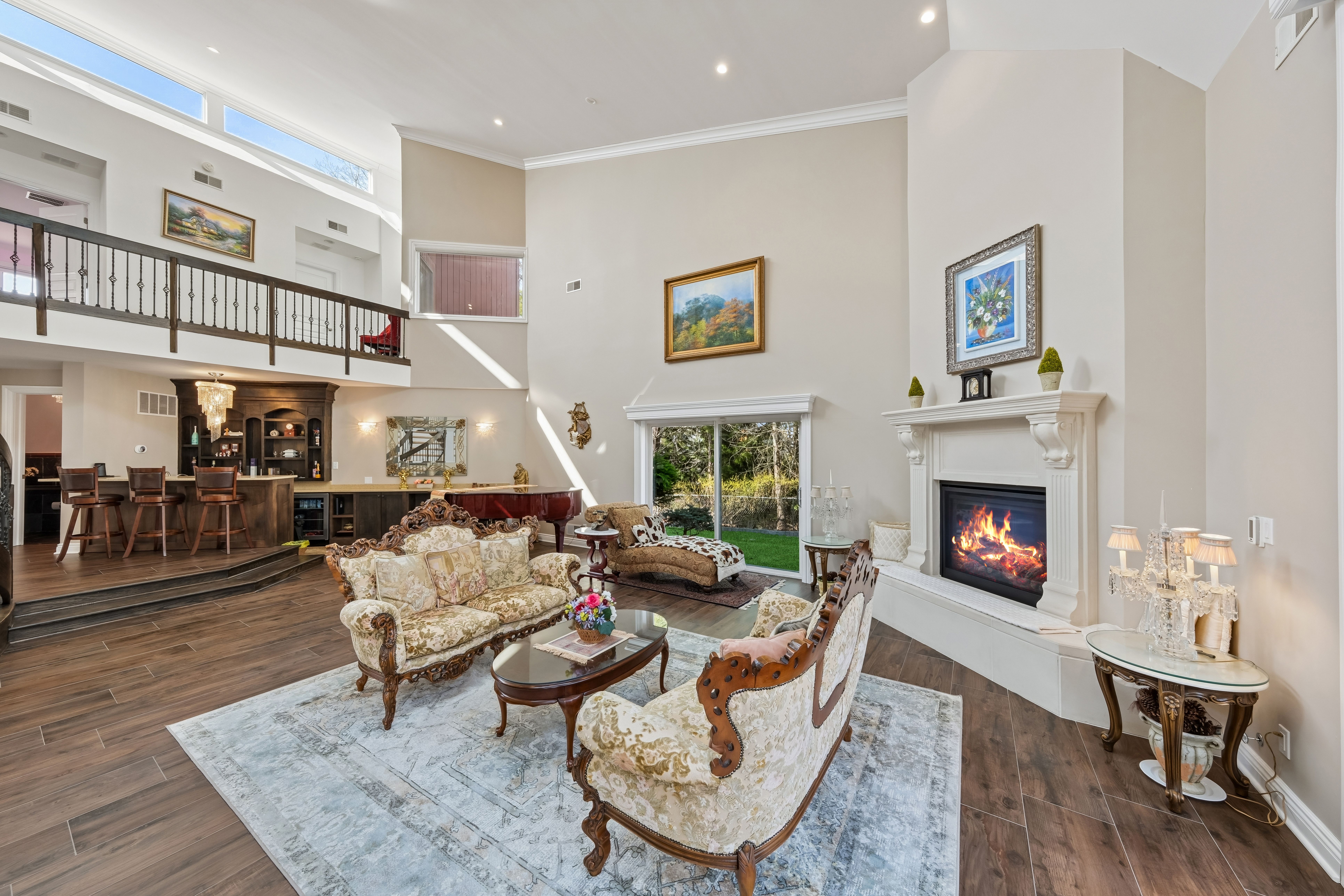 93 Jackson Drive 